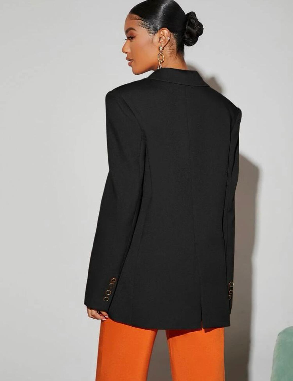 jpg_1500x1500_60594963