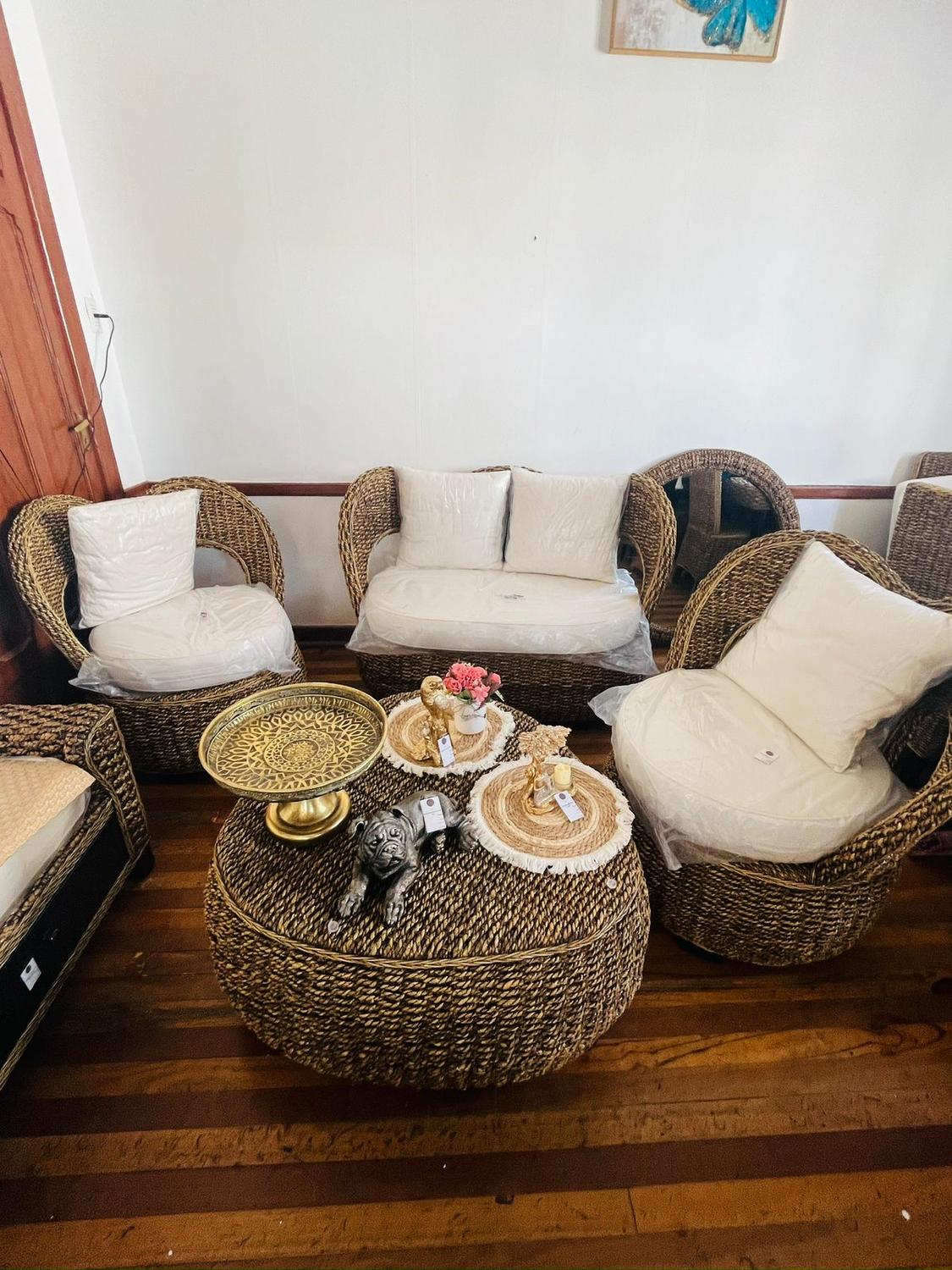 jpg_1500x1500_61777690