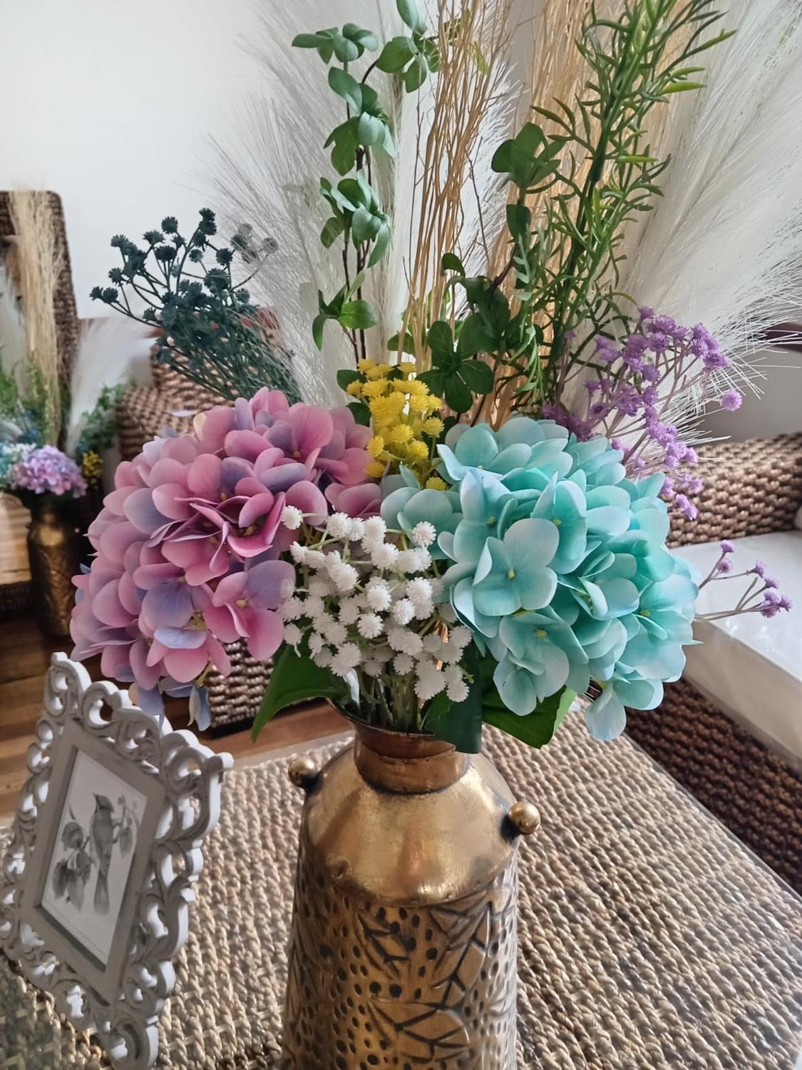 jpg_1500x1500_64009361