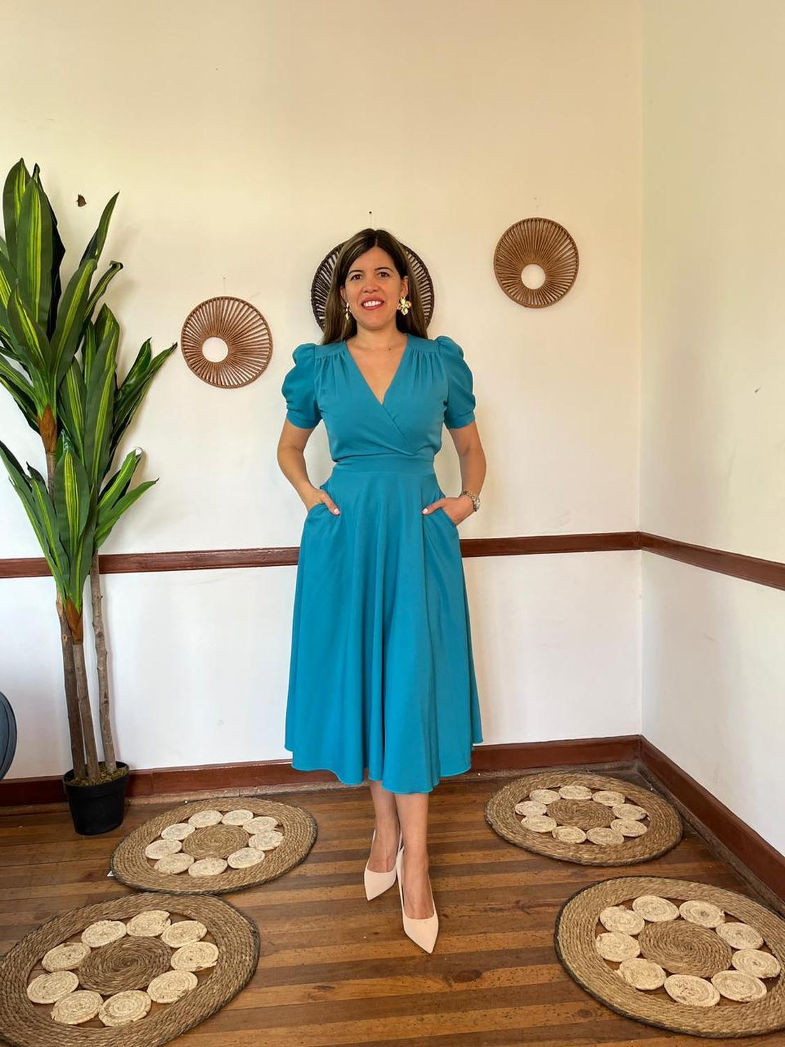 jpg_1500x1500_60594599