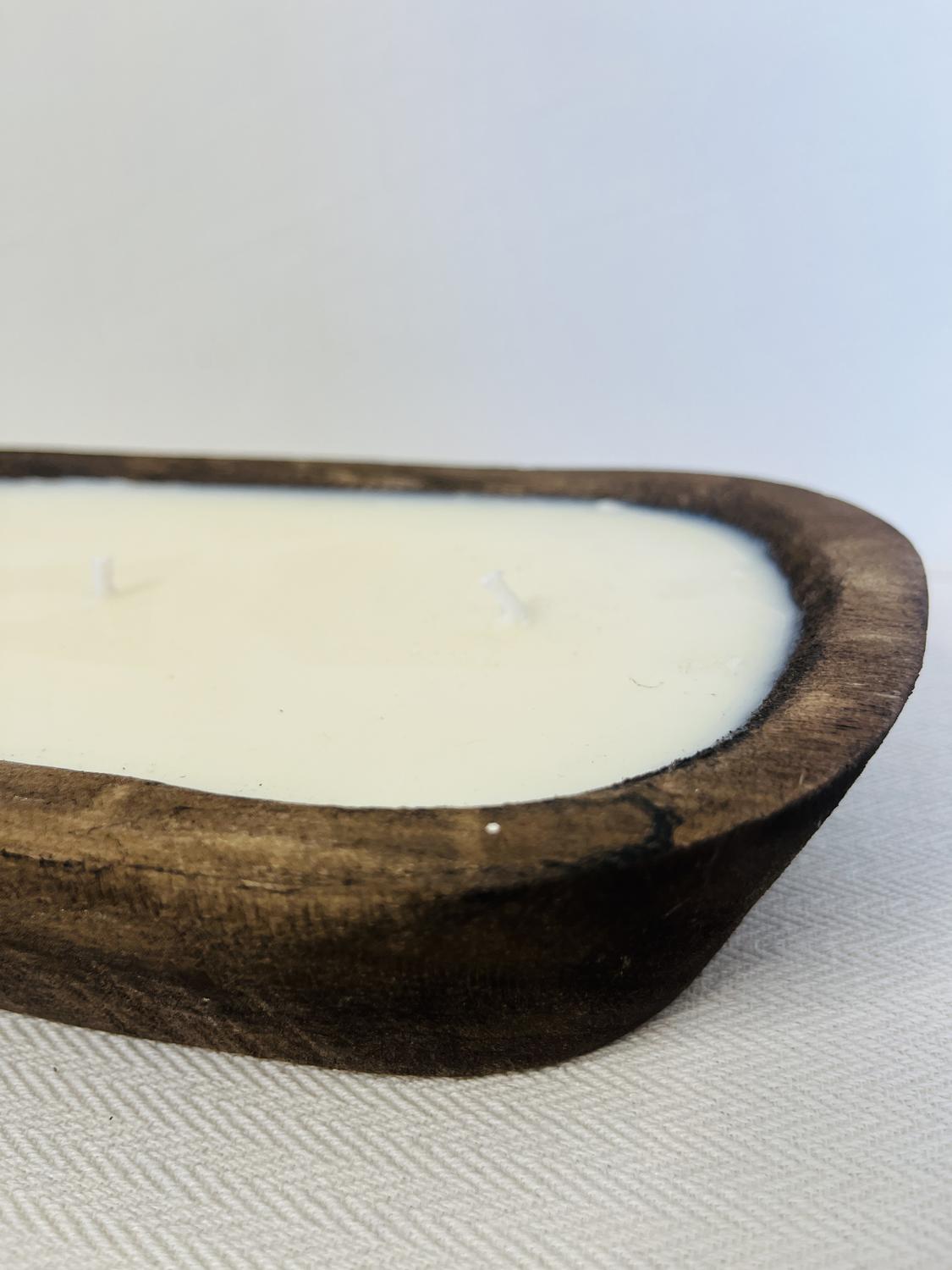 jpg_1500x1500_61712630