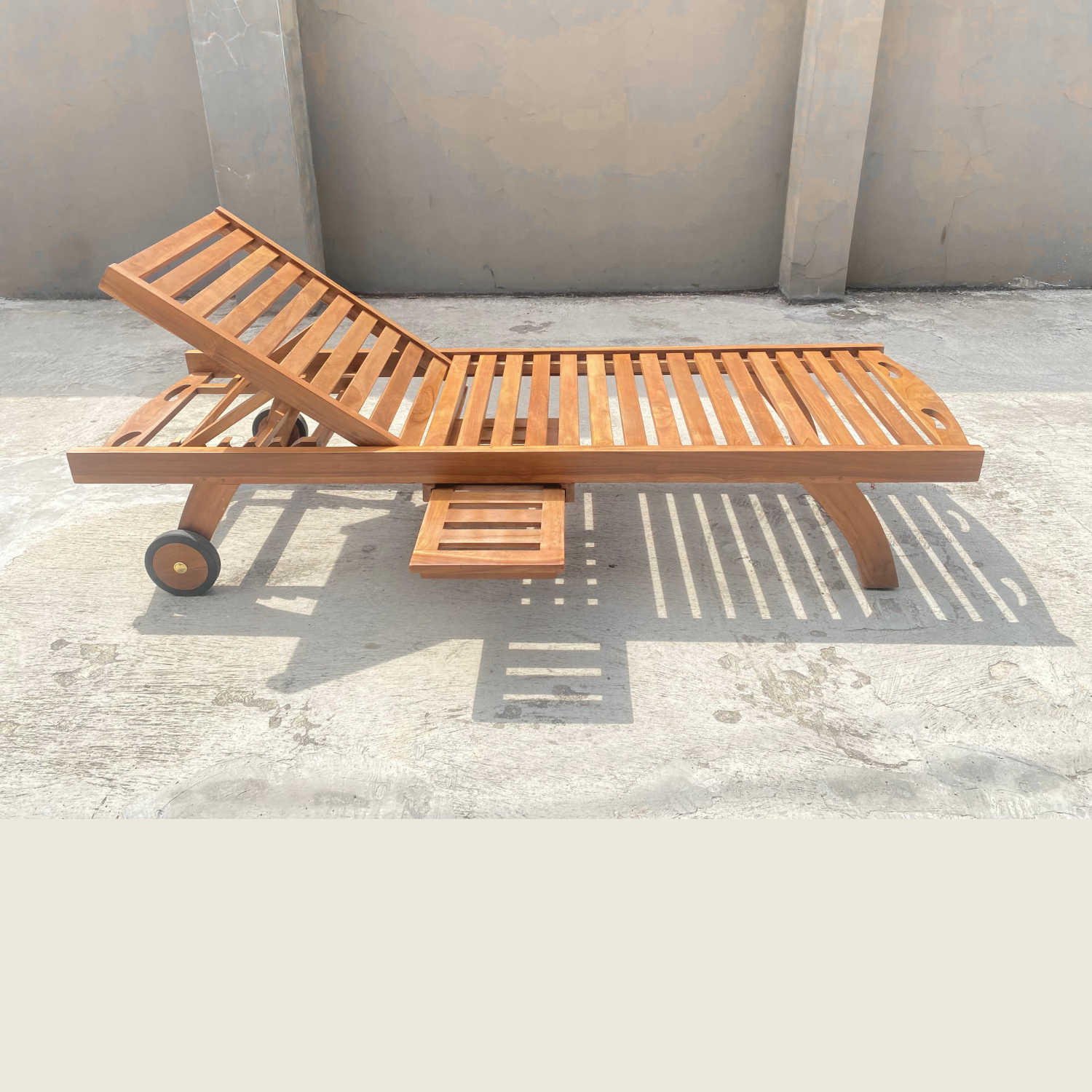 png_1500x1500_67768331