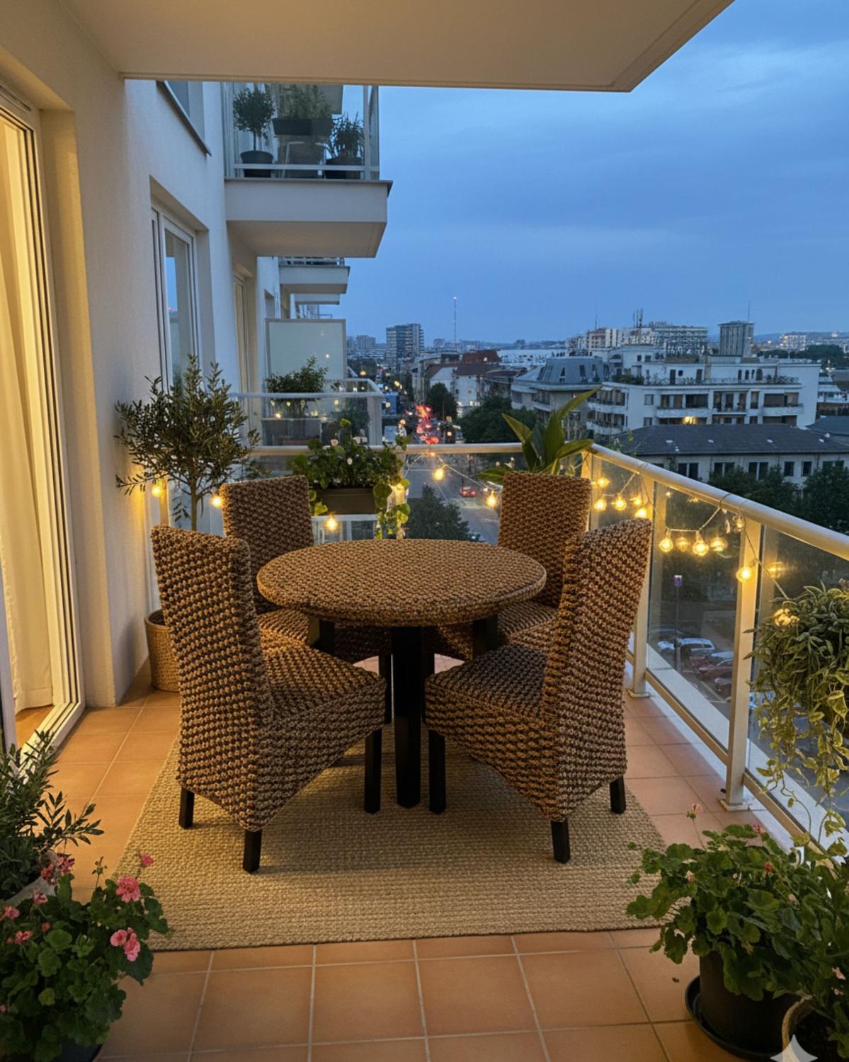 jpg_1500x1500_69110783