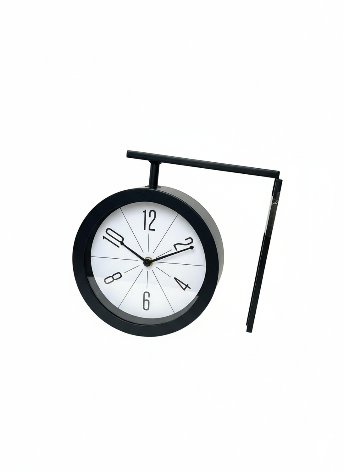 png_1500x1500_67348708