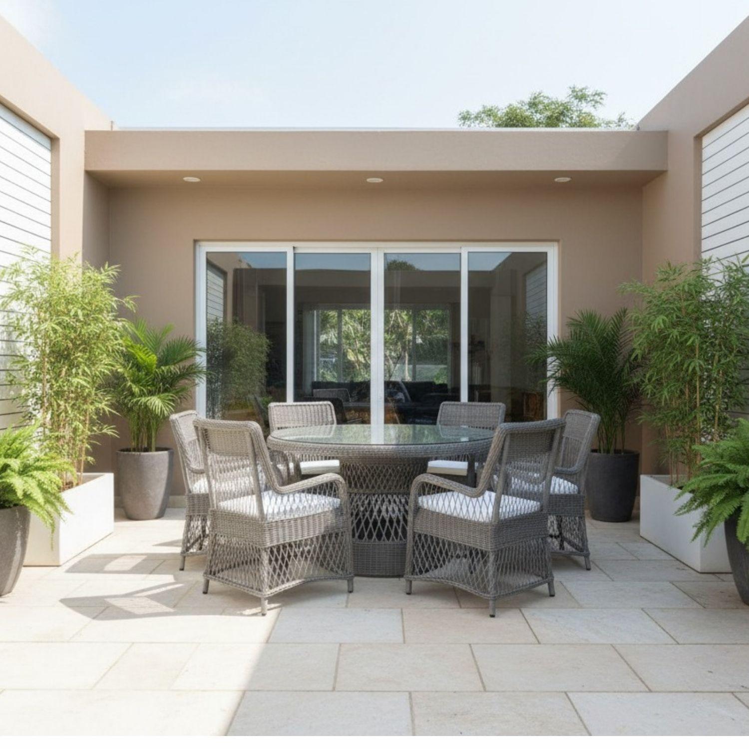 jpg_1500x1500_67150093