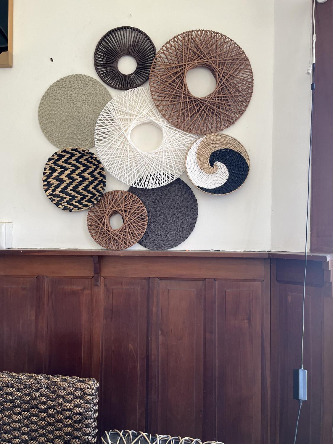 jpg_1500x1500_60608958