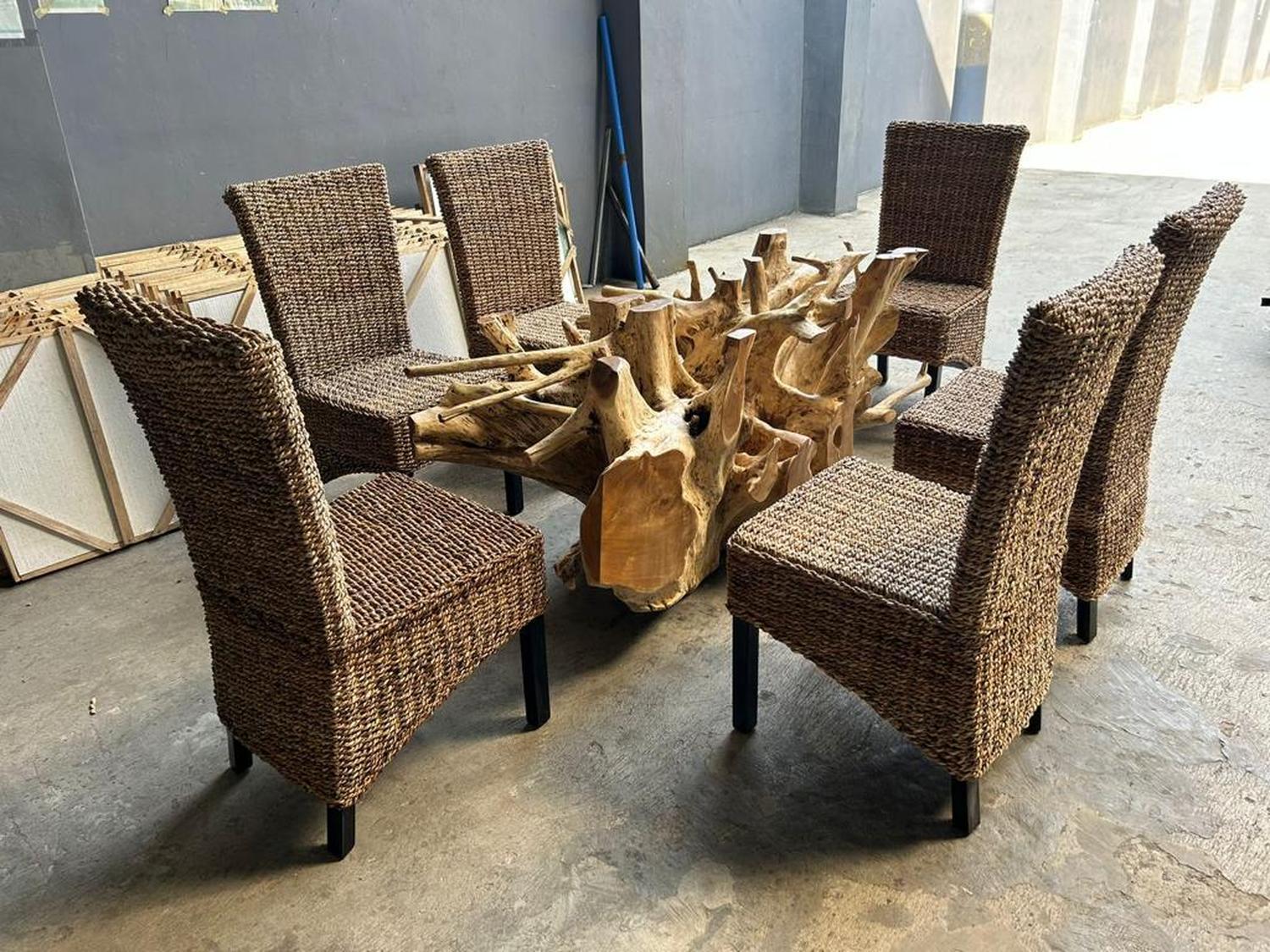 jpg_1500x1500_60609124