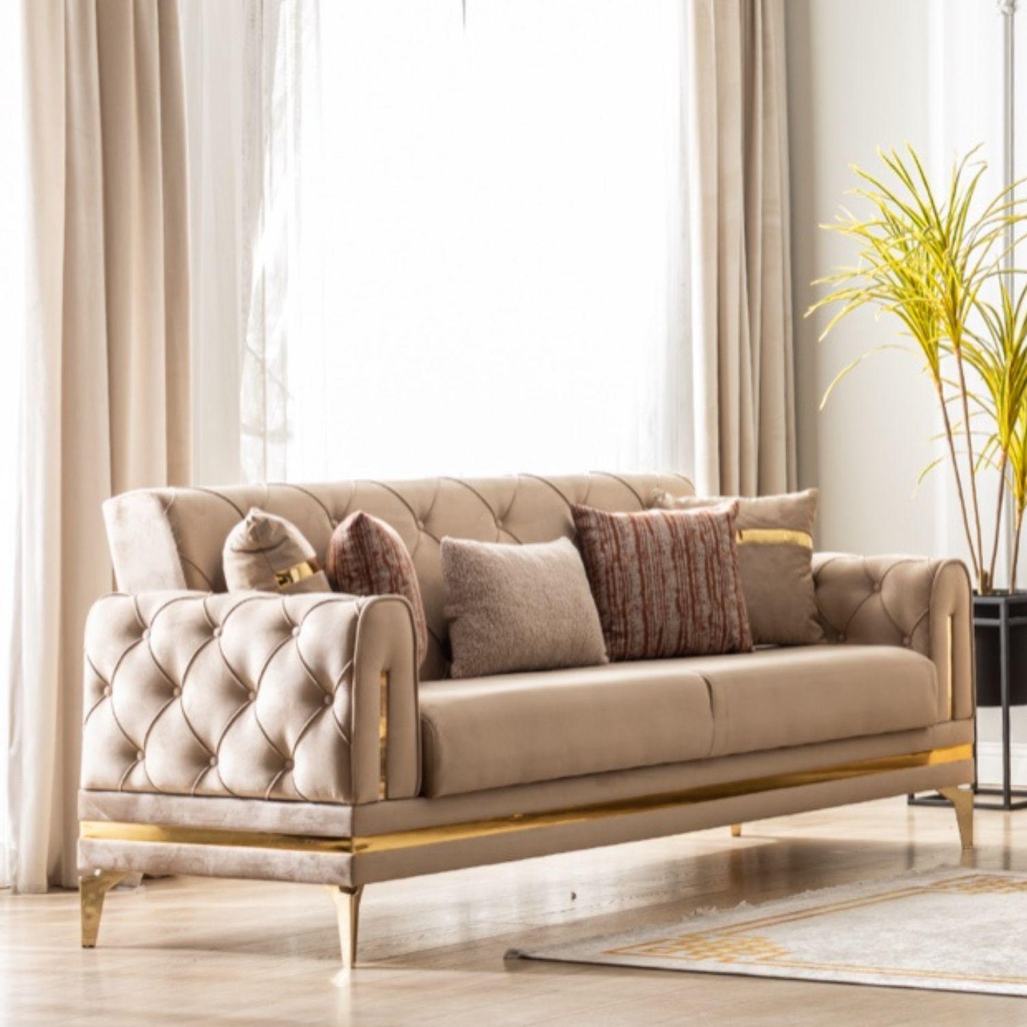 jpg_1500x1500_67787753