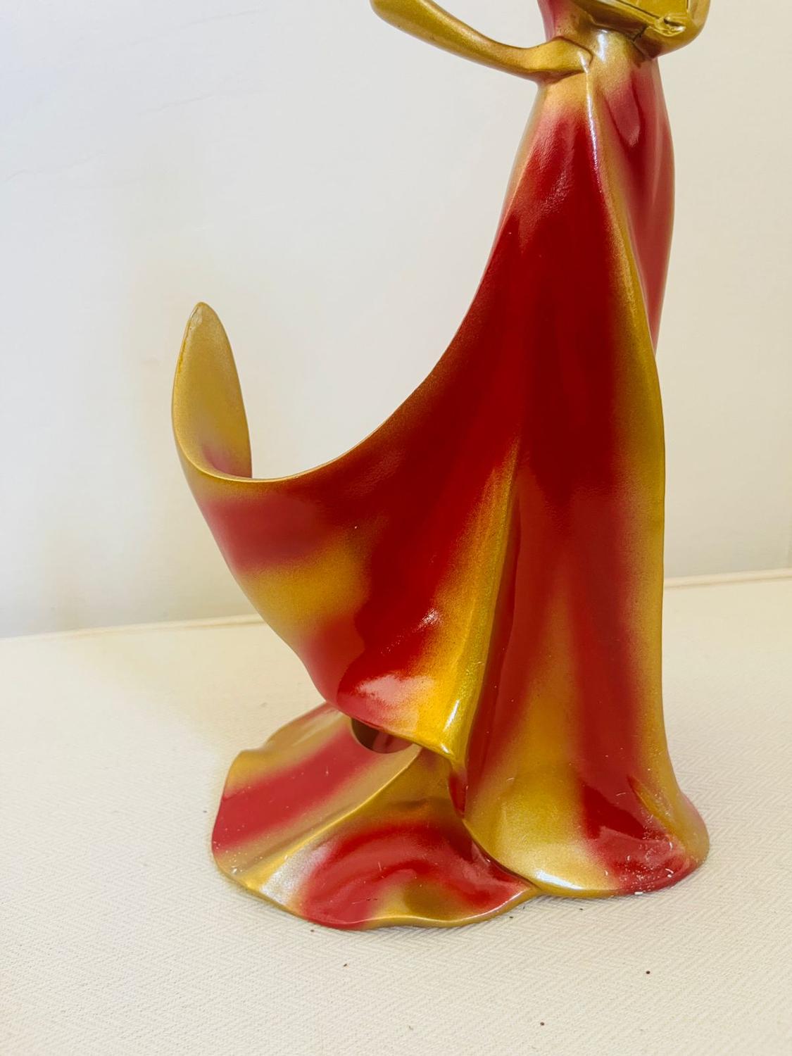 jpg_1500x1500_61711425