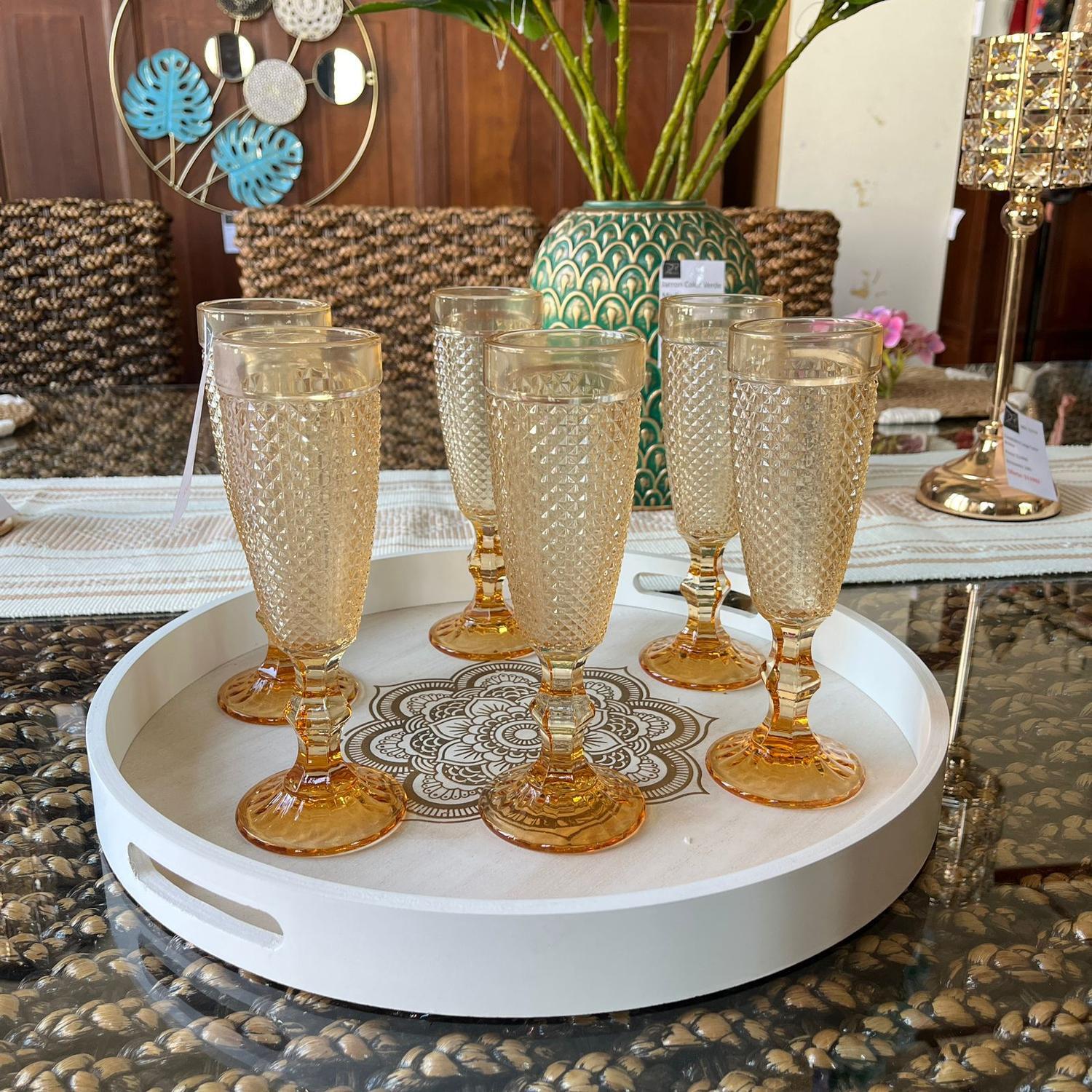 jpg_1500x1500_60609237