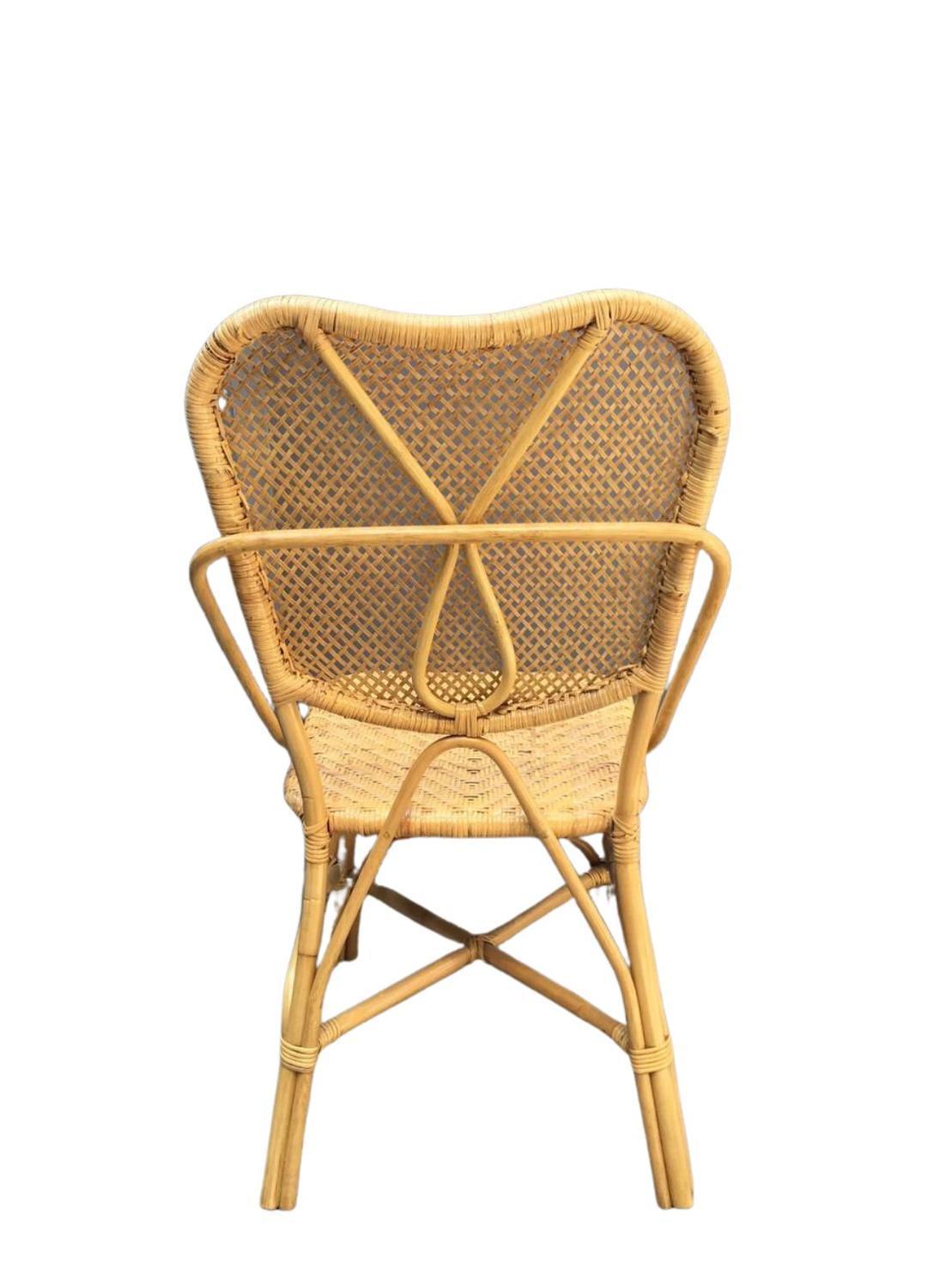 jpg_1500x1500_60609134