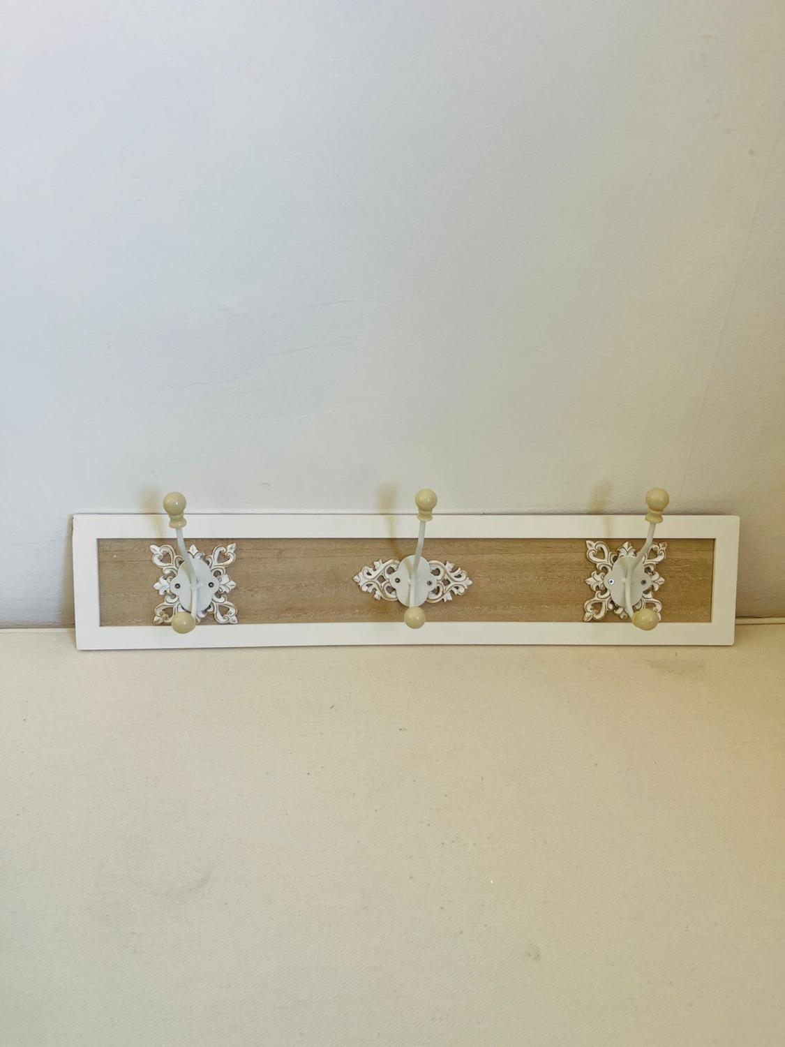 jpg_1500x1500_61711393