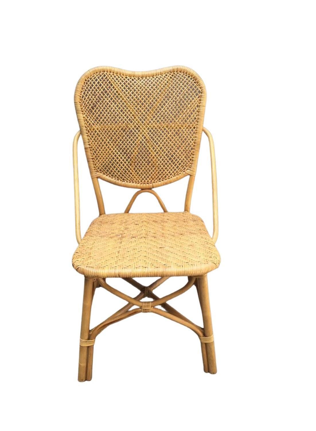 jpg_1500x1500_60609135