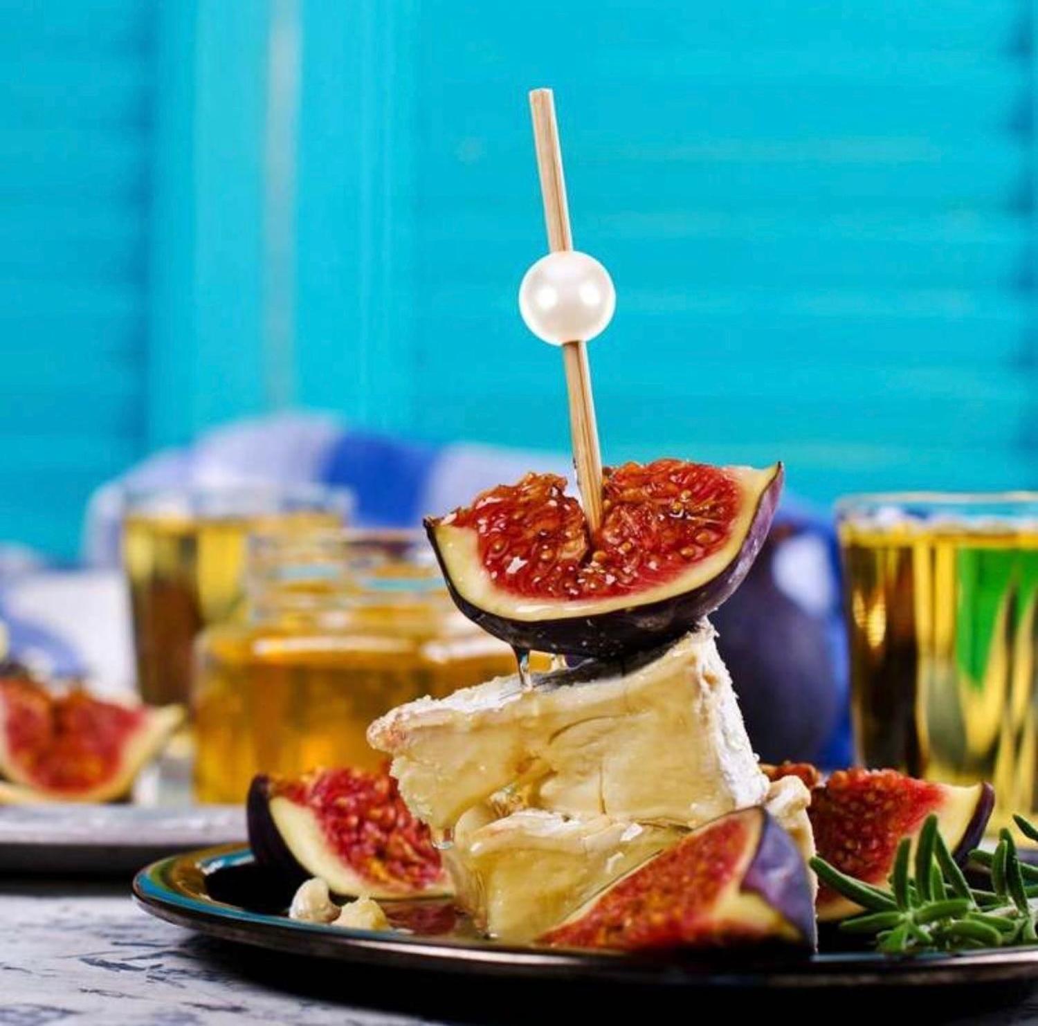 jpg_1500x1500_60609301