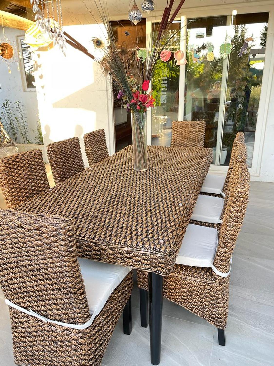 JPG_1500x1500_67182134