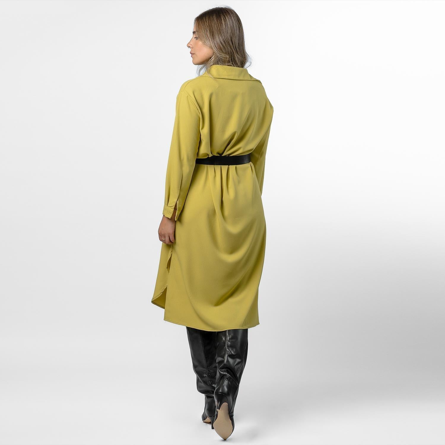 jpg_1500x1500_60595059