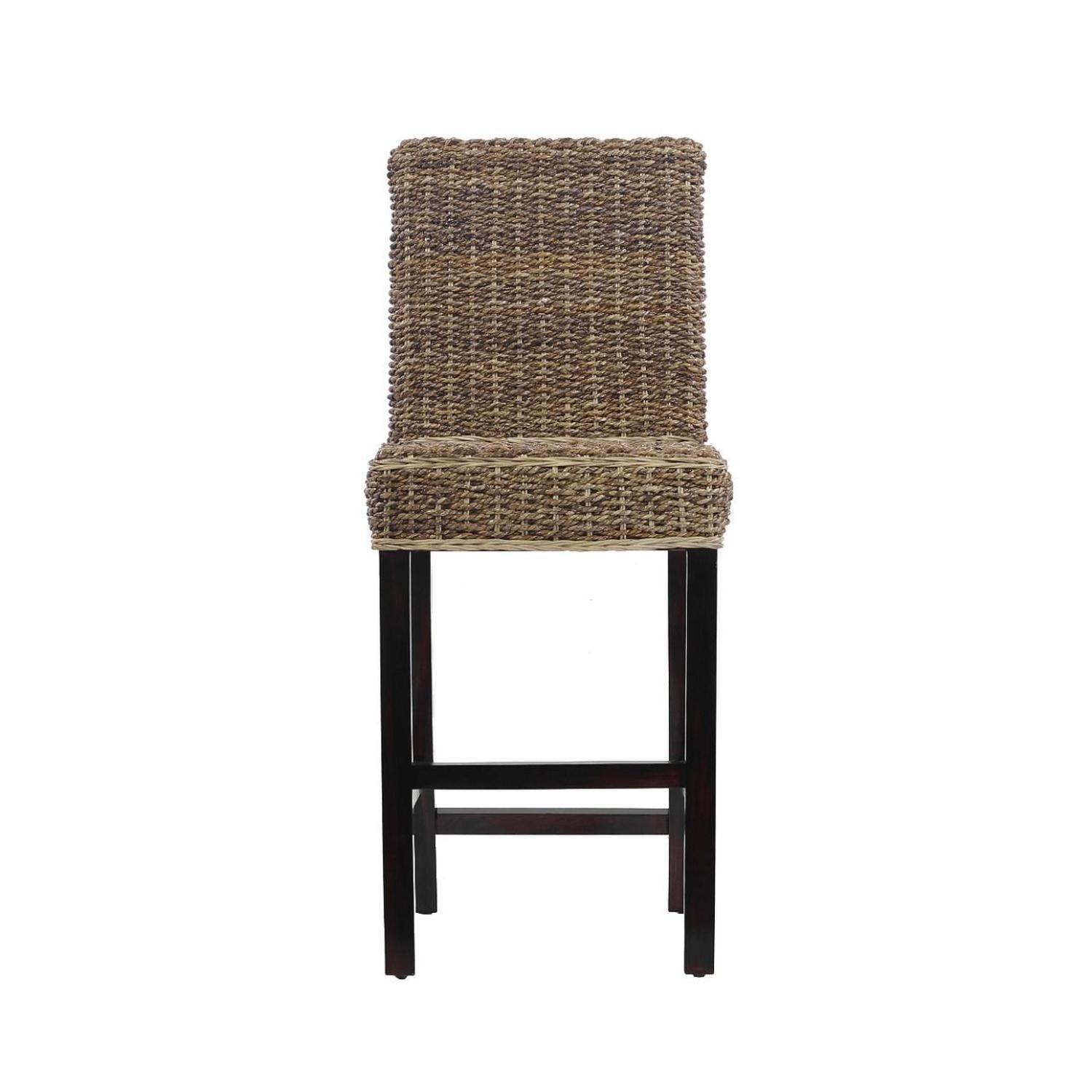 jpg_1500x1500_60609103