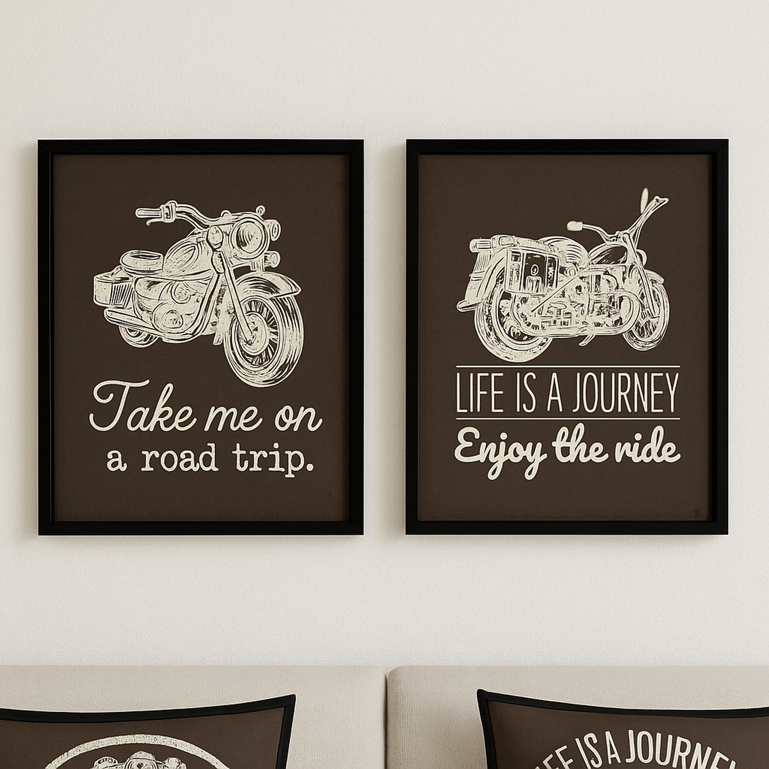 png_1500x1500_63918755