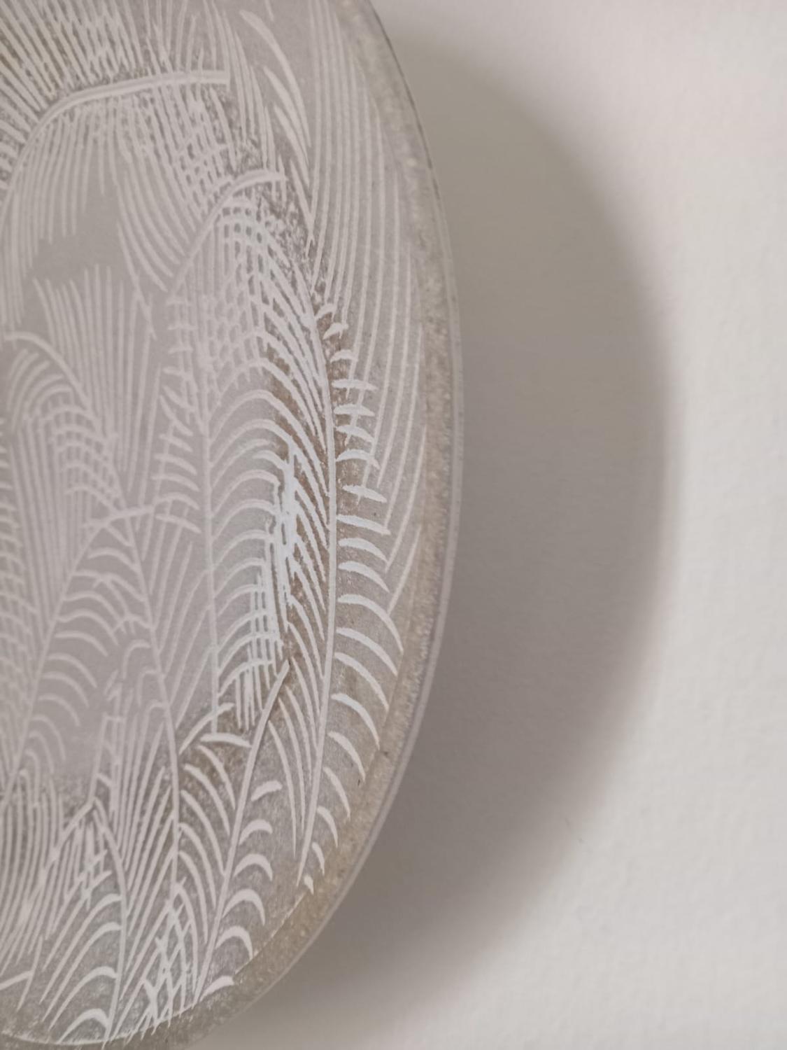 jpg_1500x1500_64011498