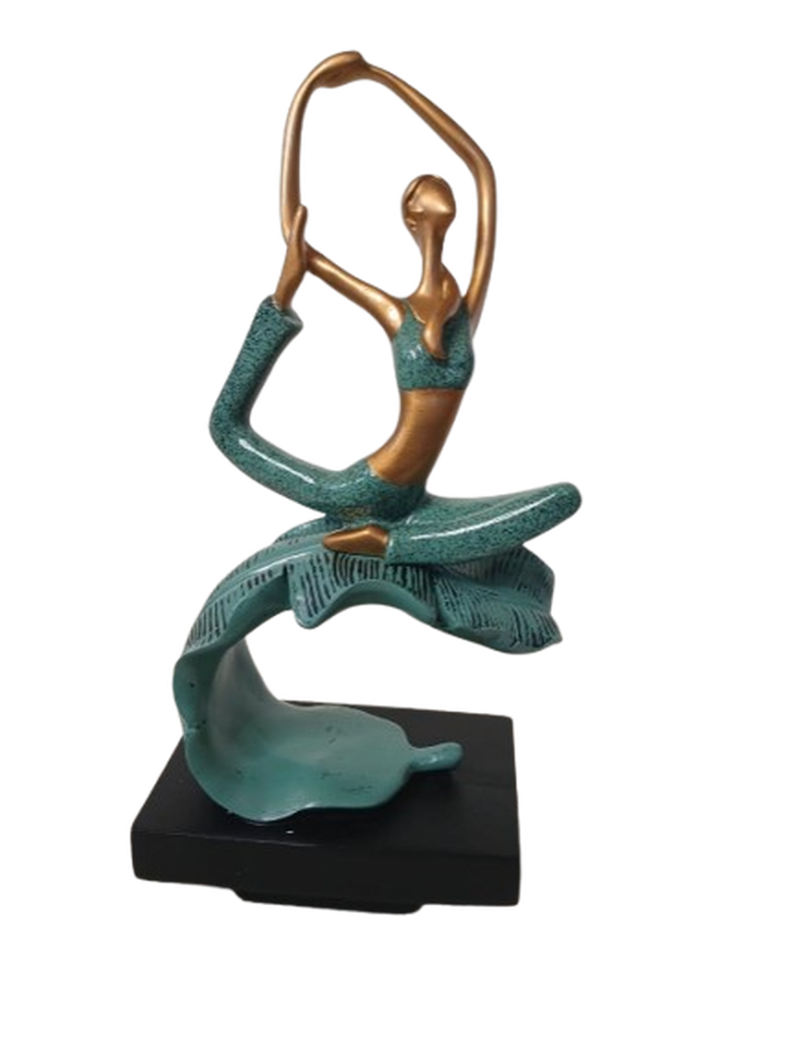 png_1500x1500_64813117