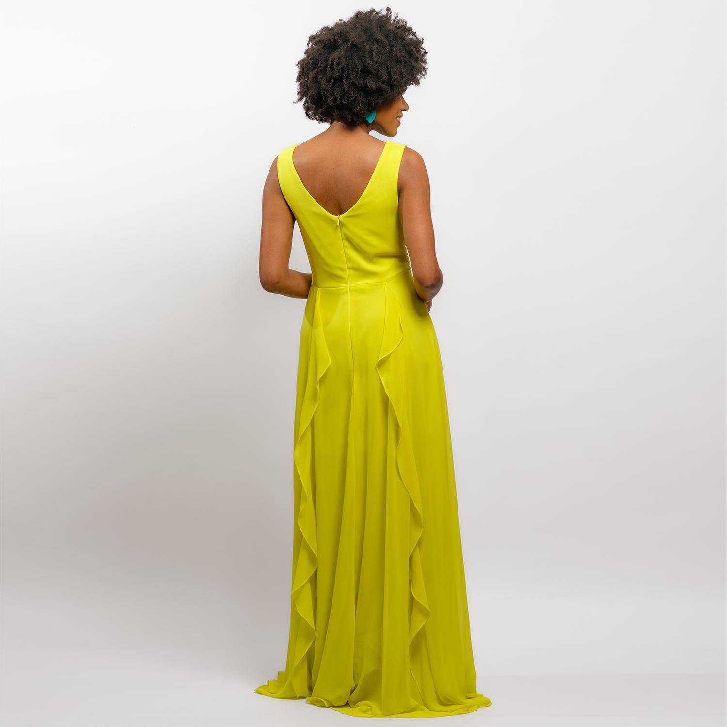 jpg_1500x1500_60593645