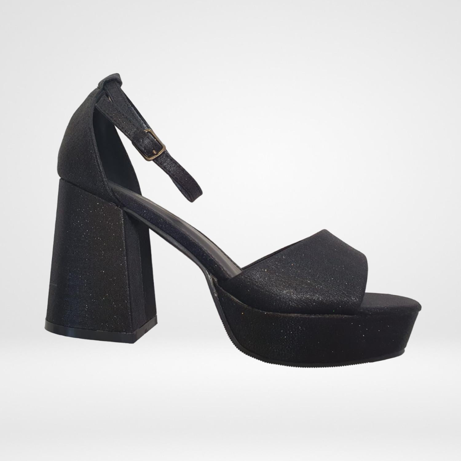 jpg_1500x1500_60595259