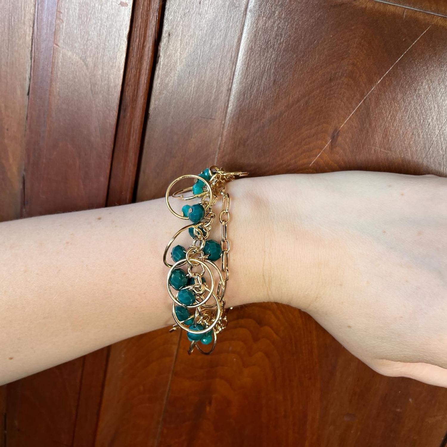 jpg_1500x1500_60595086