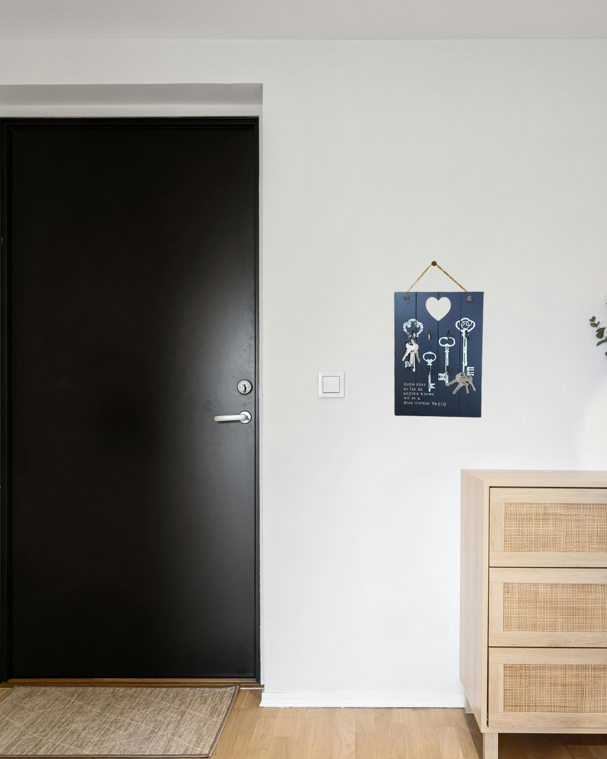 png_1500x1500_64013760