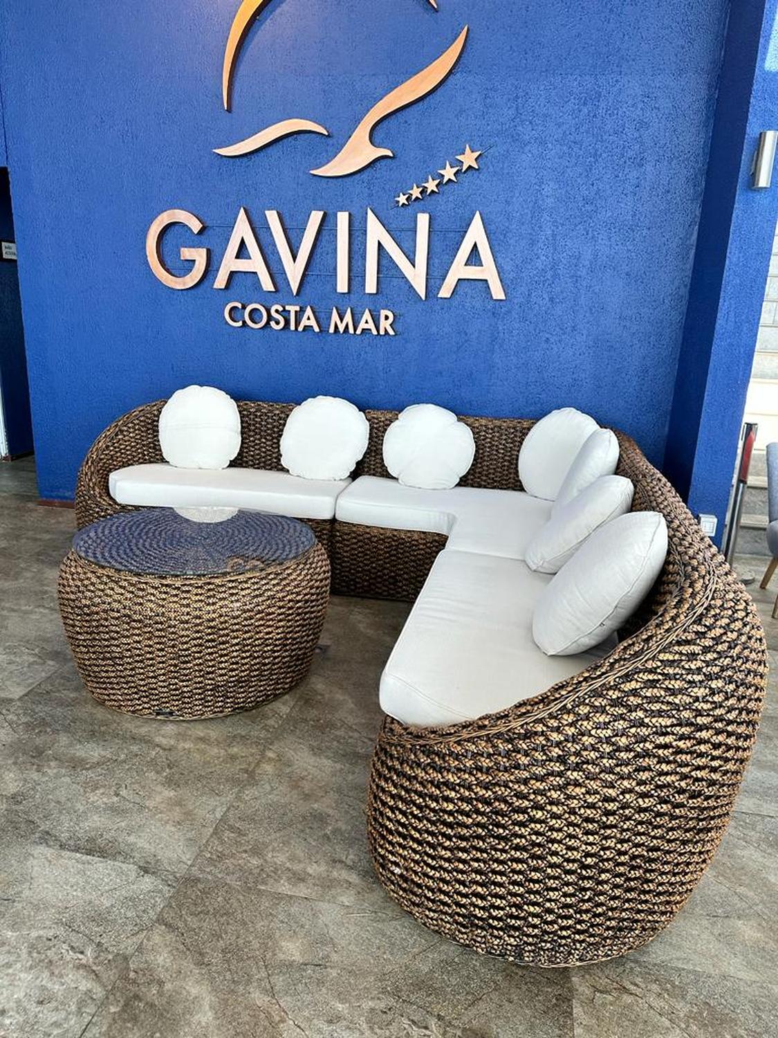 JPG_1500x1500_67651446