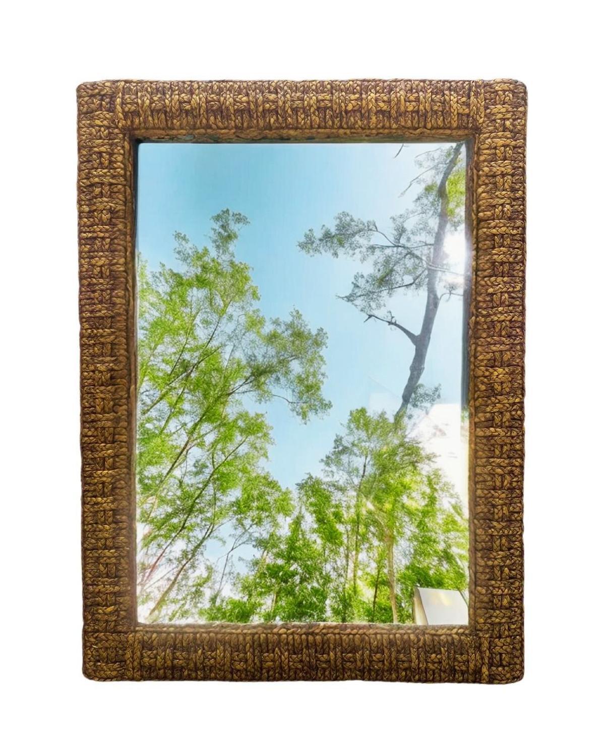 jpg_1500x1500_60608893