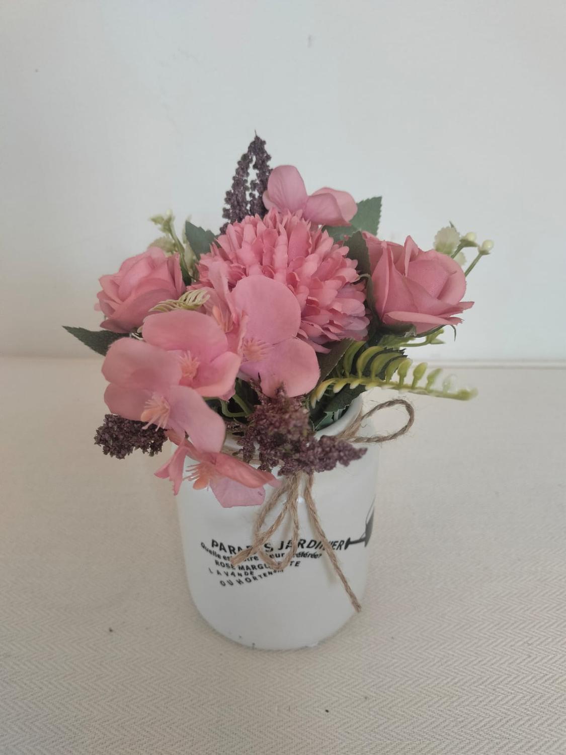 jpg_1500x1500_61837498