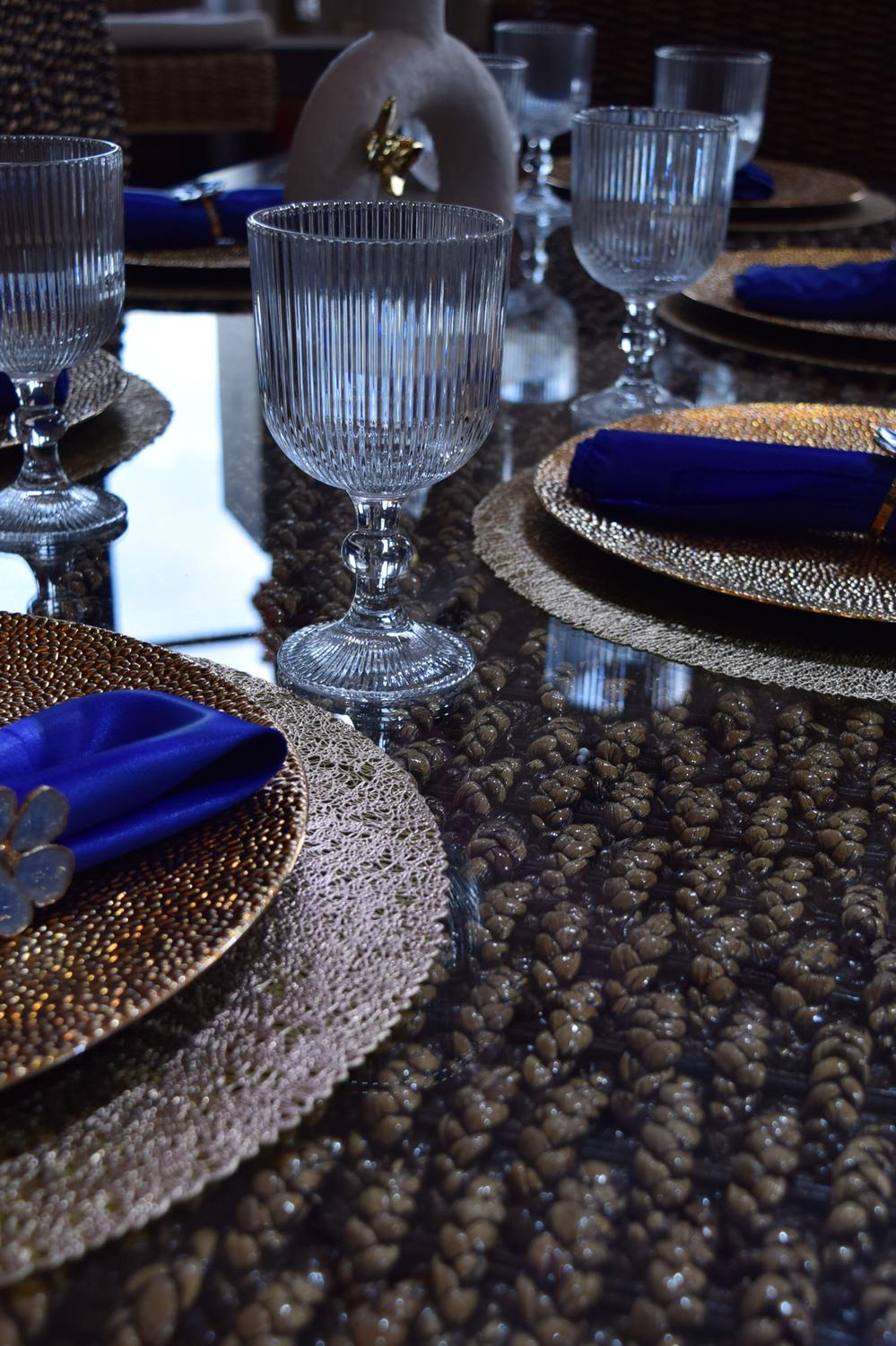 jpg_1500x1500_63219871