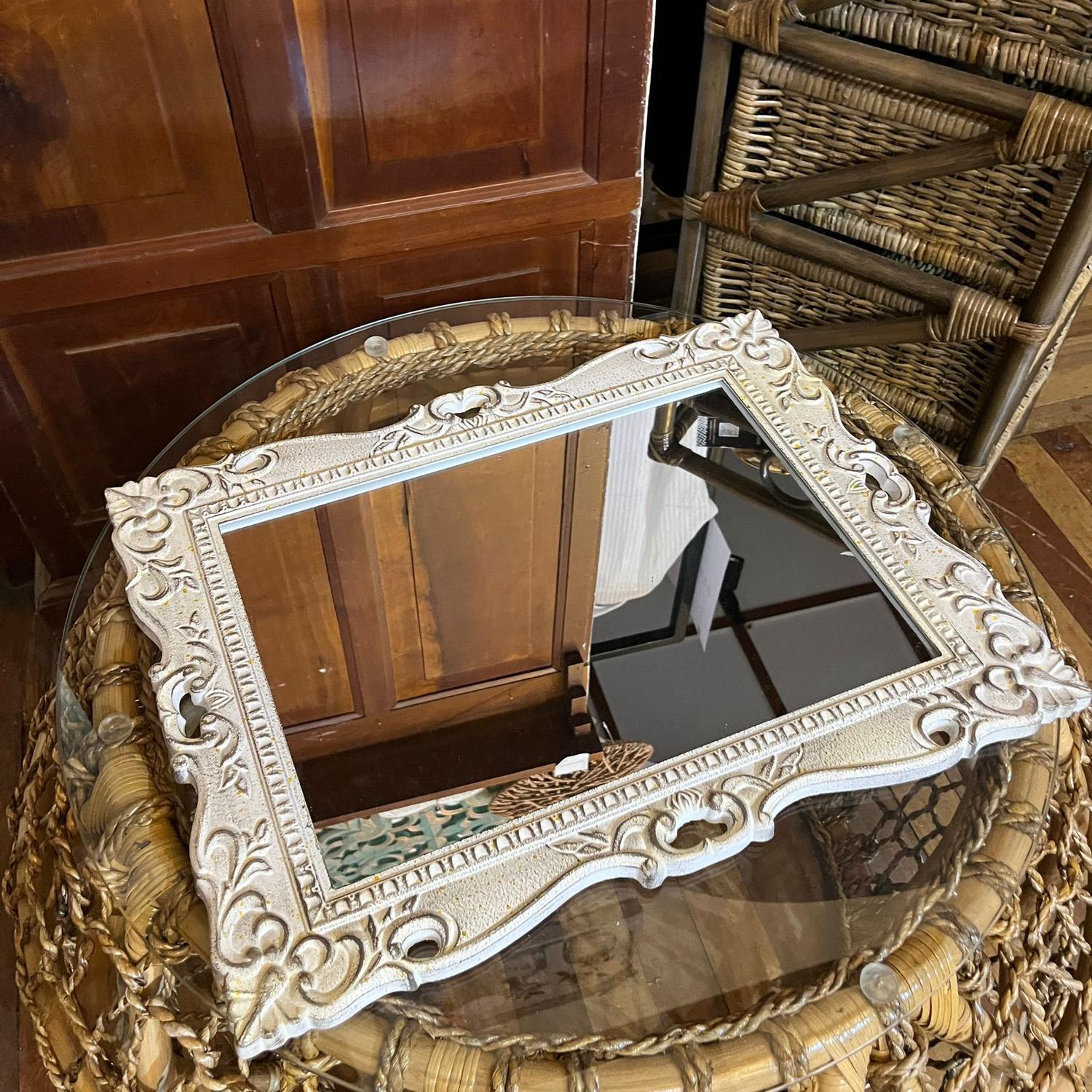 jpg_1500x1500_60608885