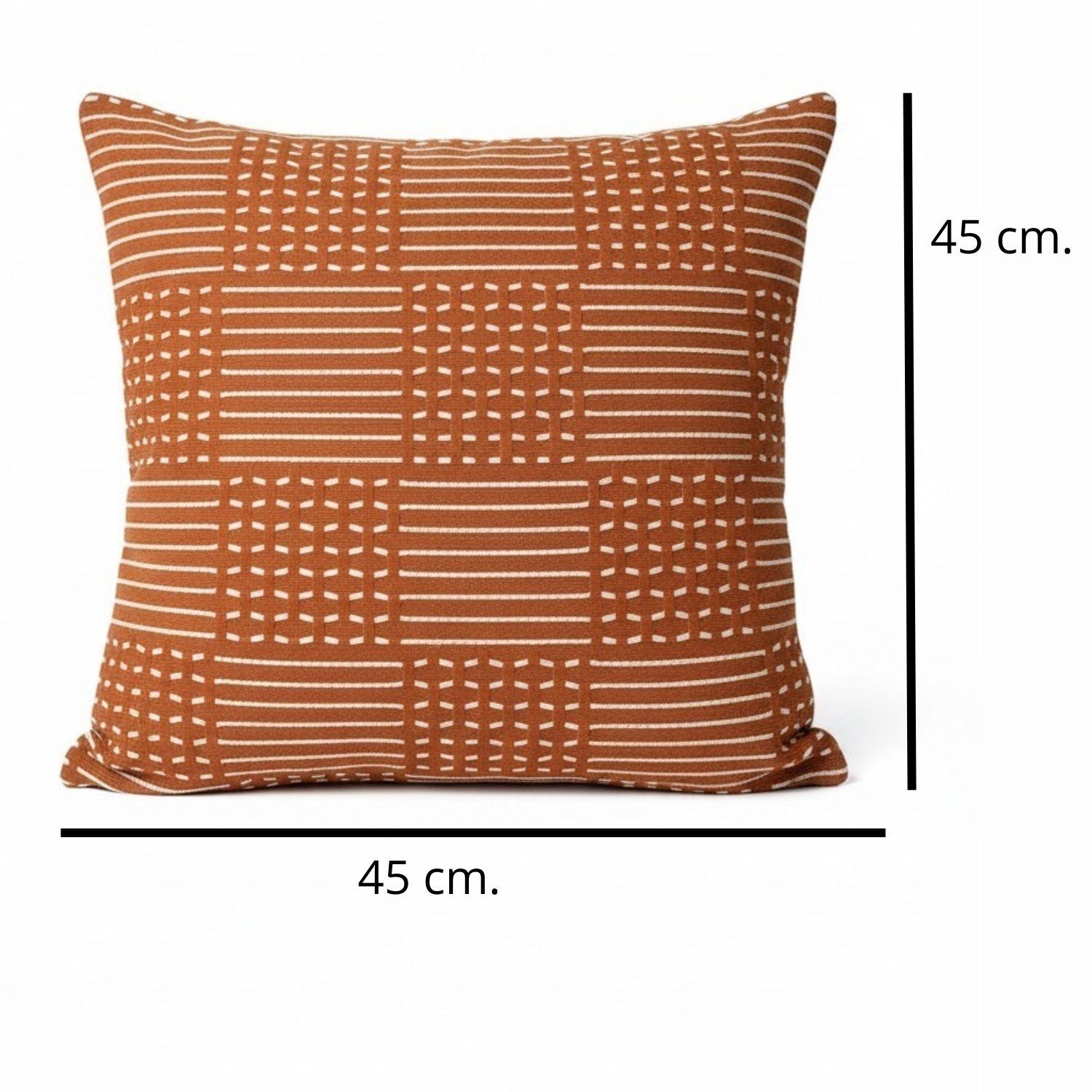 jpg_1500x1500_67128100