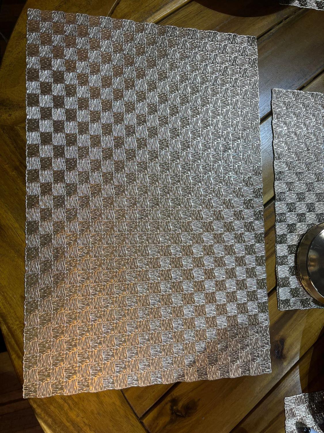 jpg_1500x1500_60608922