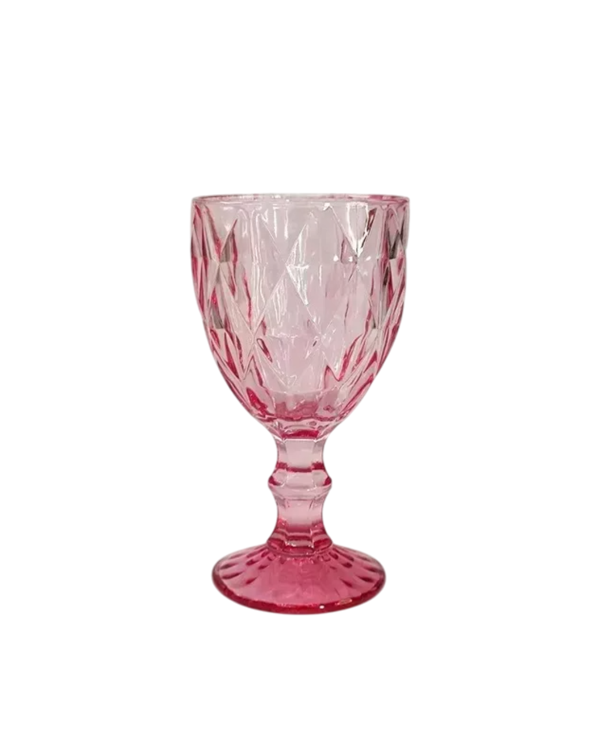 png_1500x1500_63219854