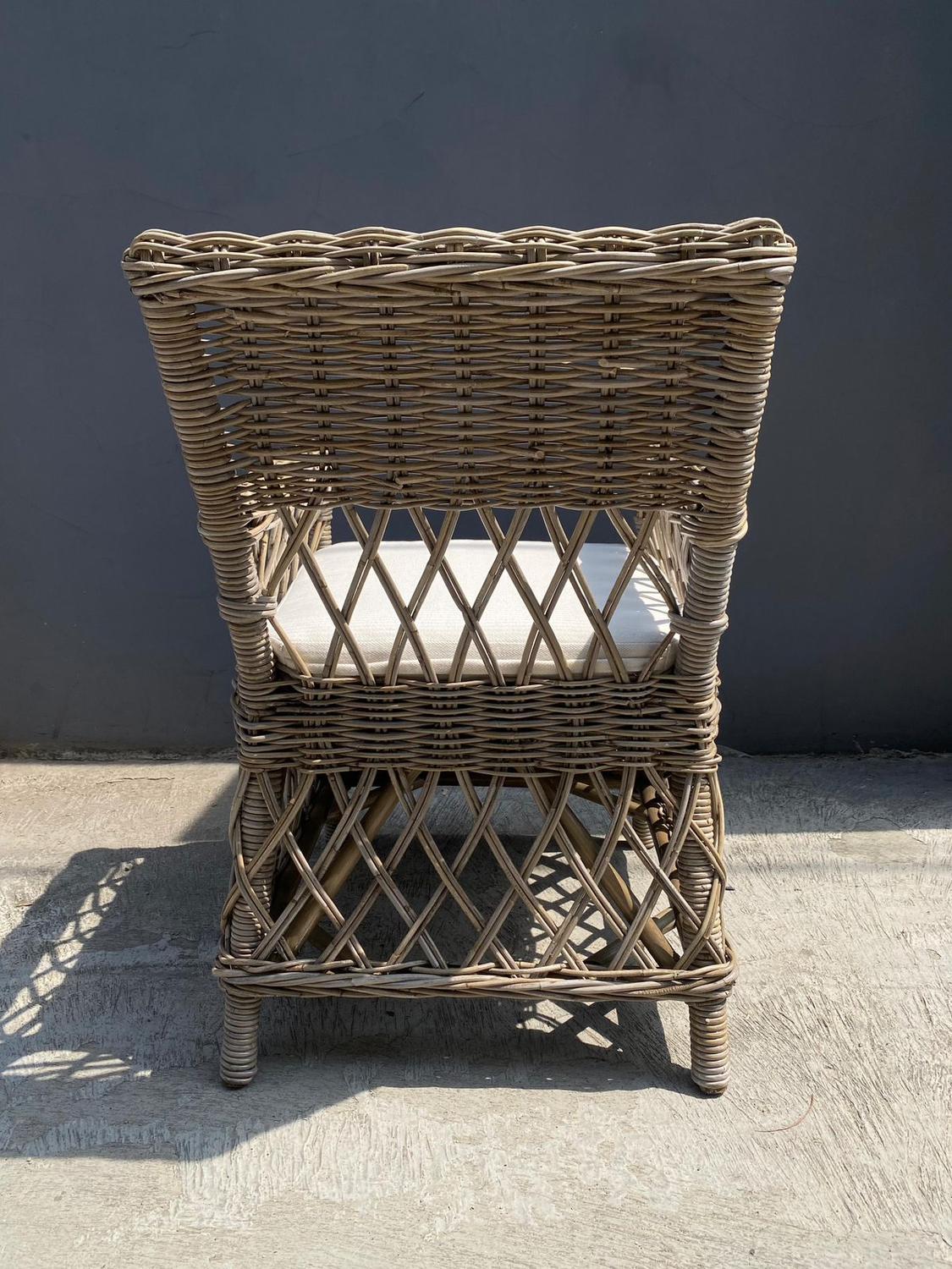 jpg_1500x1500_60609149