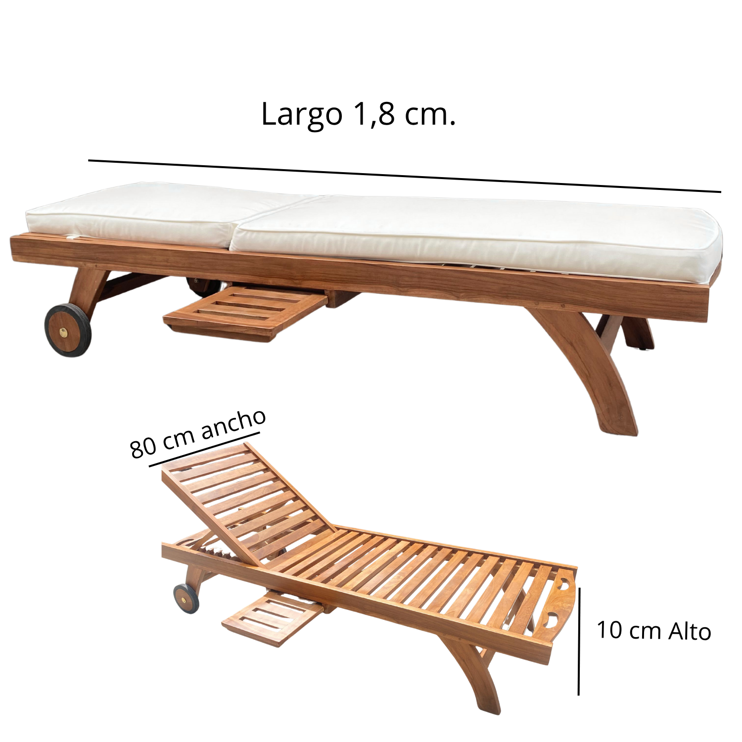 png_1500x1500_67768339