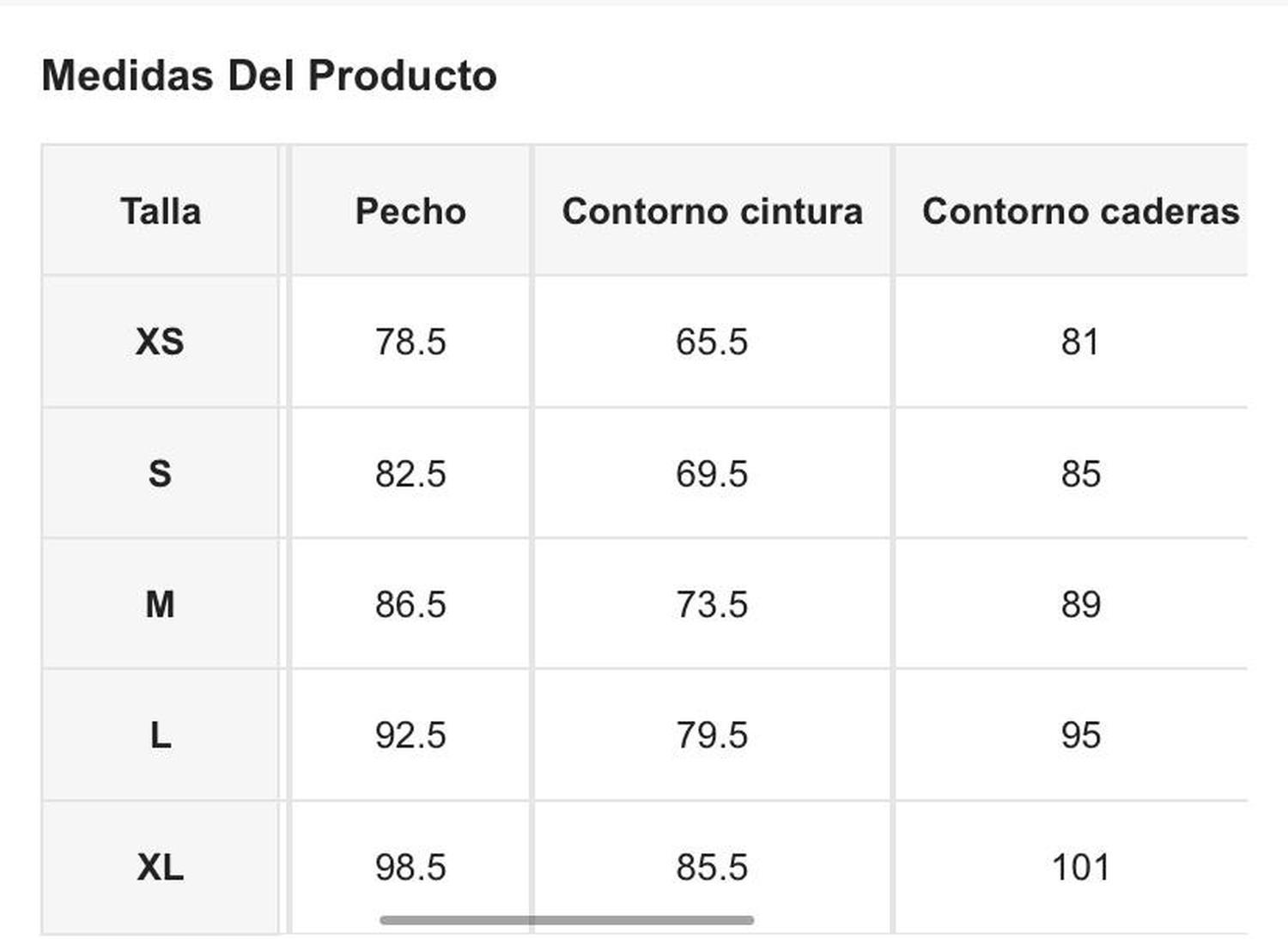 jpg_1500x1500_60594407