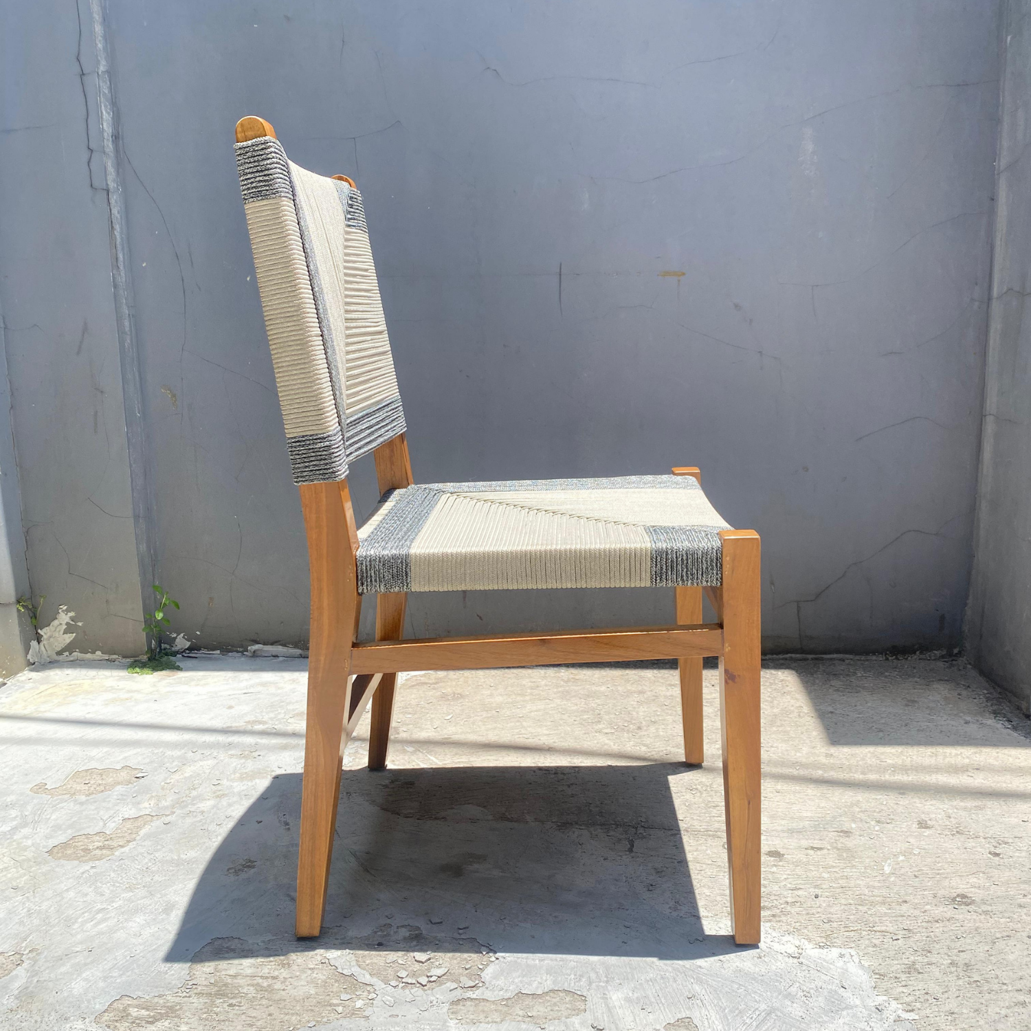 png_1500x1500_67764062