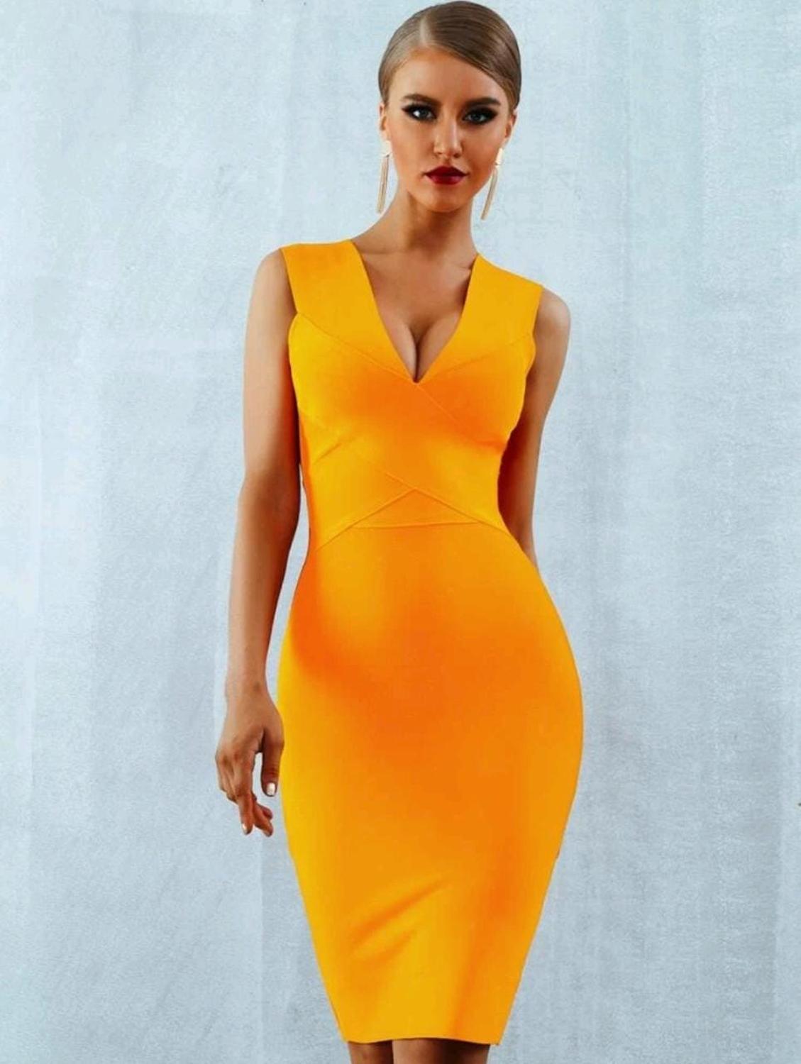 jpg_1500x1500_60593679