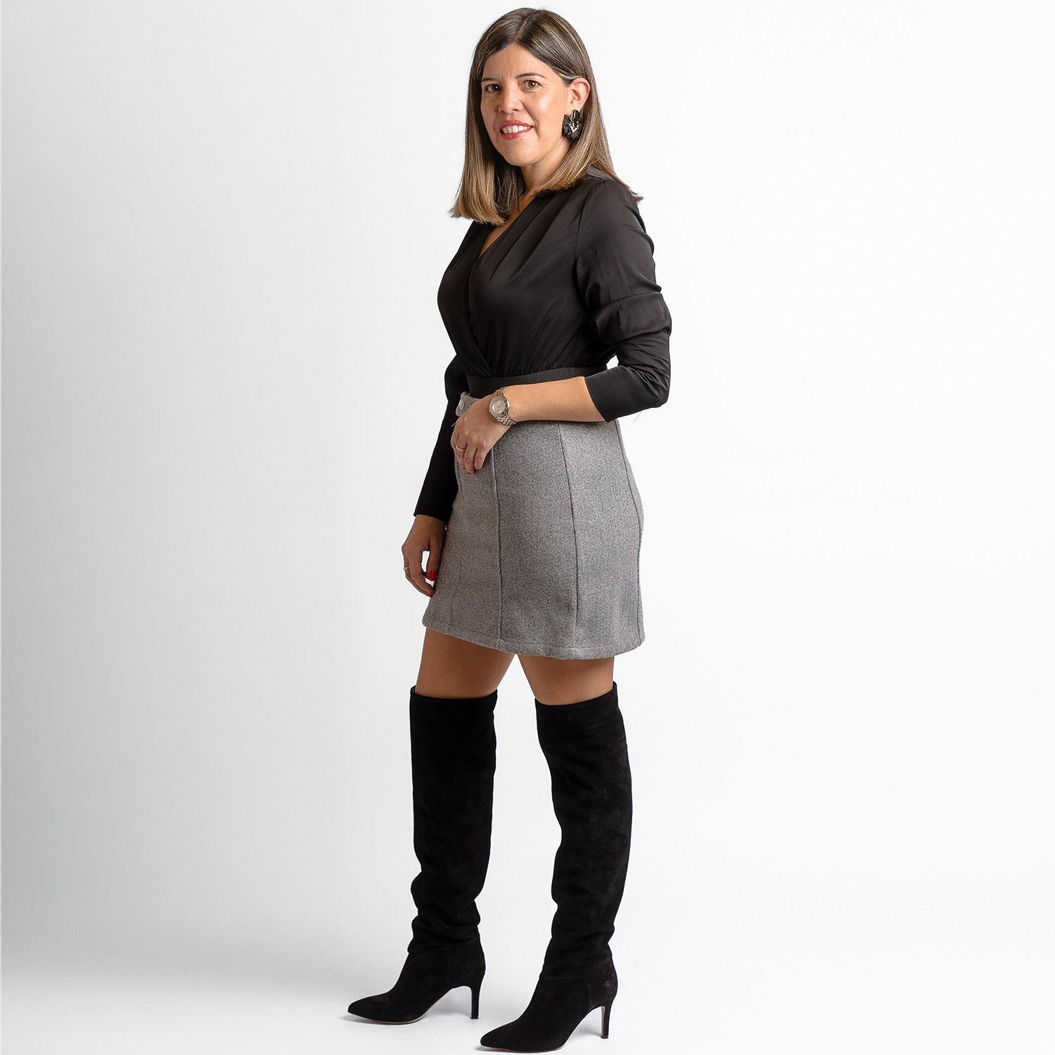 jpg_1500x1500_60595050