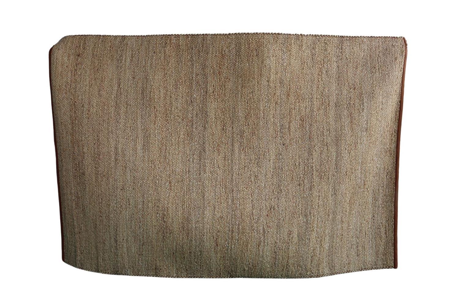 jpg_1500x1500_60609455