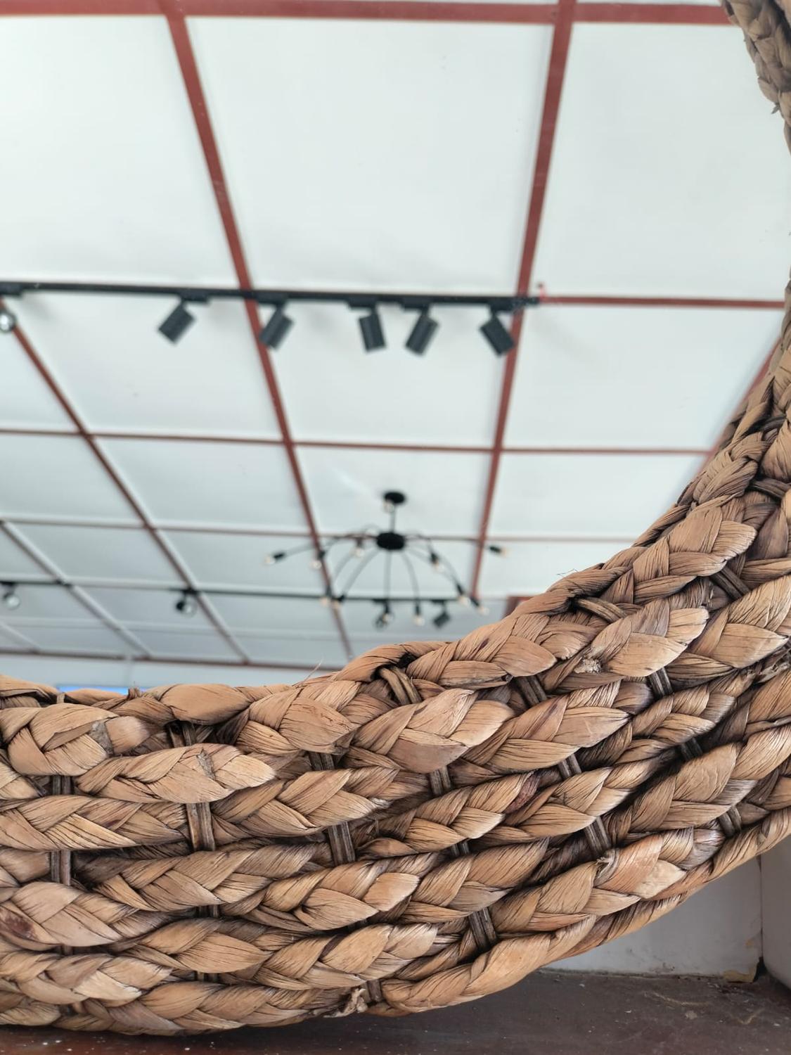 jpg_1500x1500_62897777