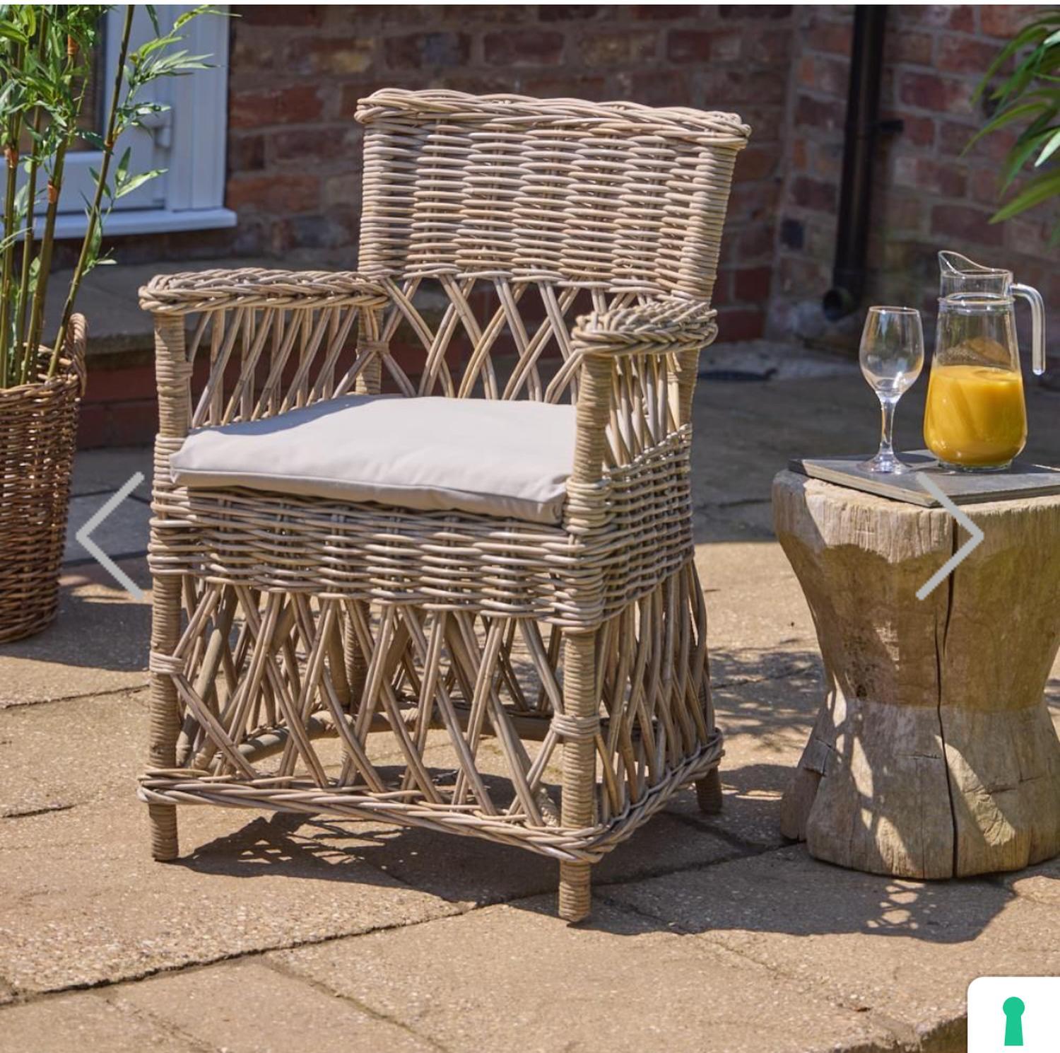 jpg_1500x1500_60609151