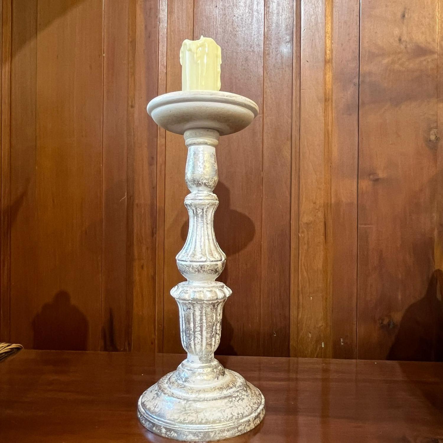 jpg_1500x1500_60609215