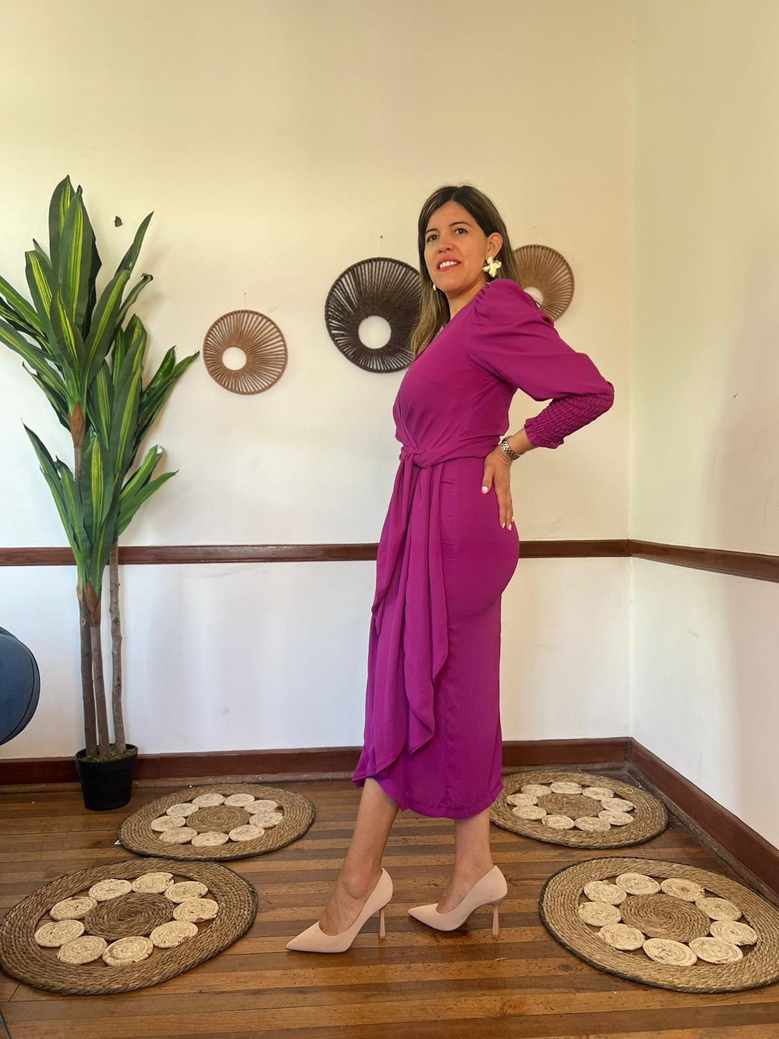 jpg_1500x1500_60594519