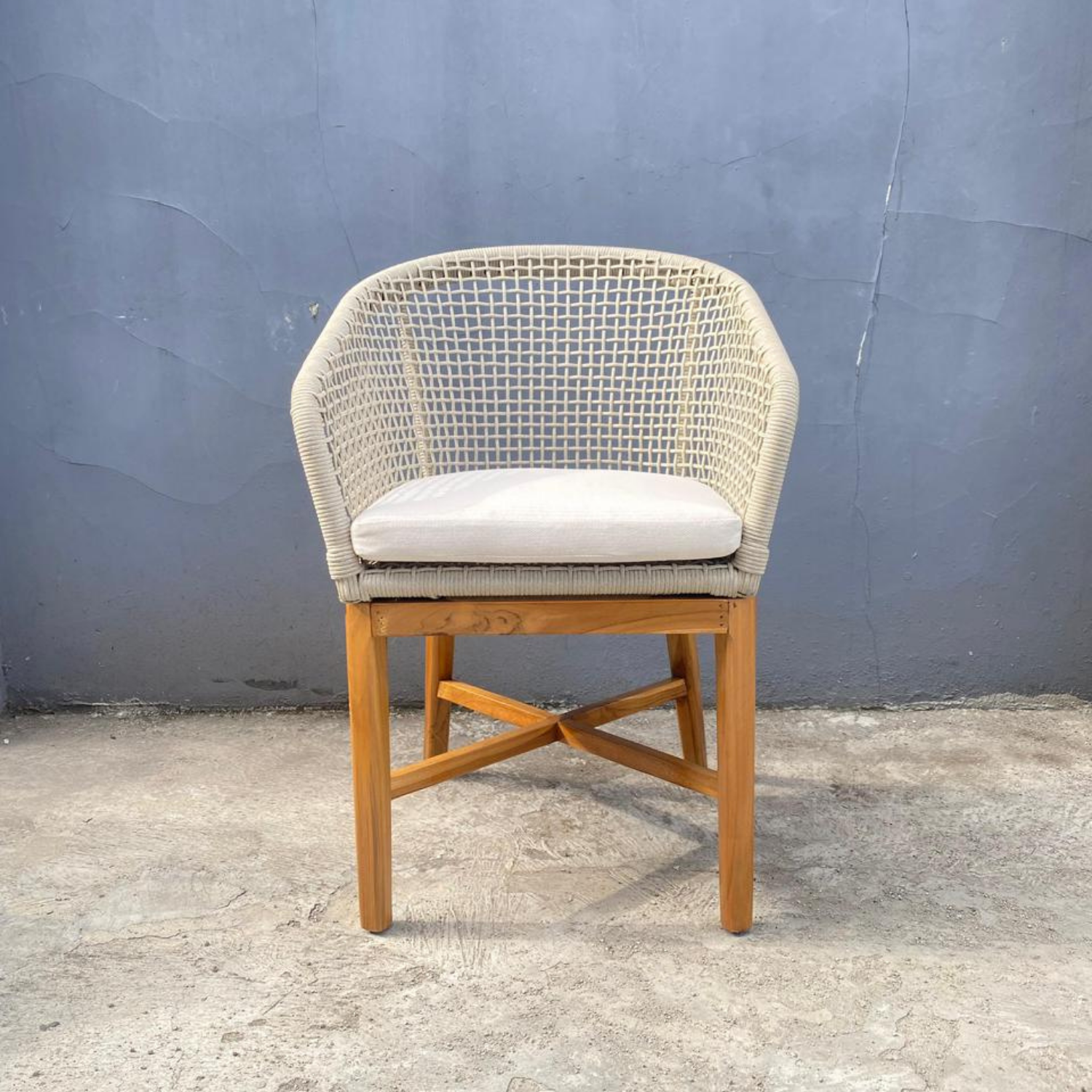 png_1500x1500_67769193