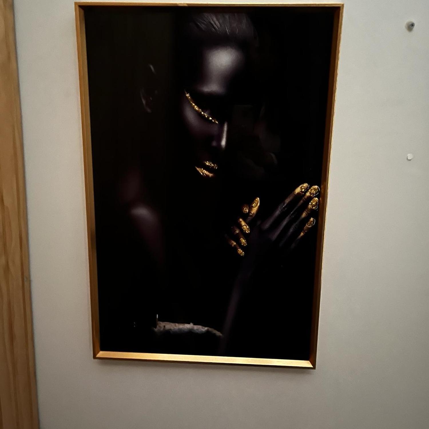 jpg_1500x1500_60608810