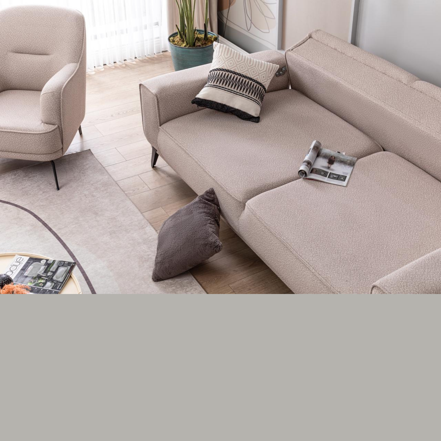 png_1500x1500_67768655